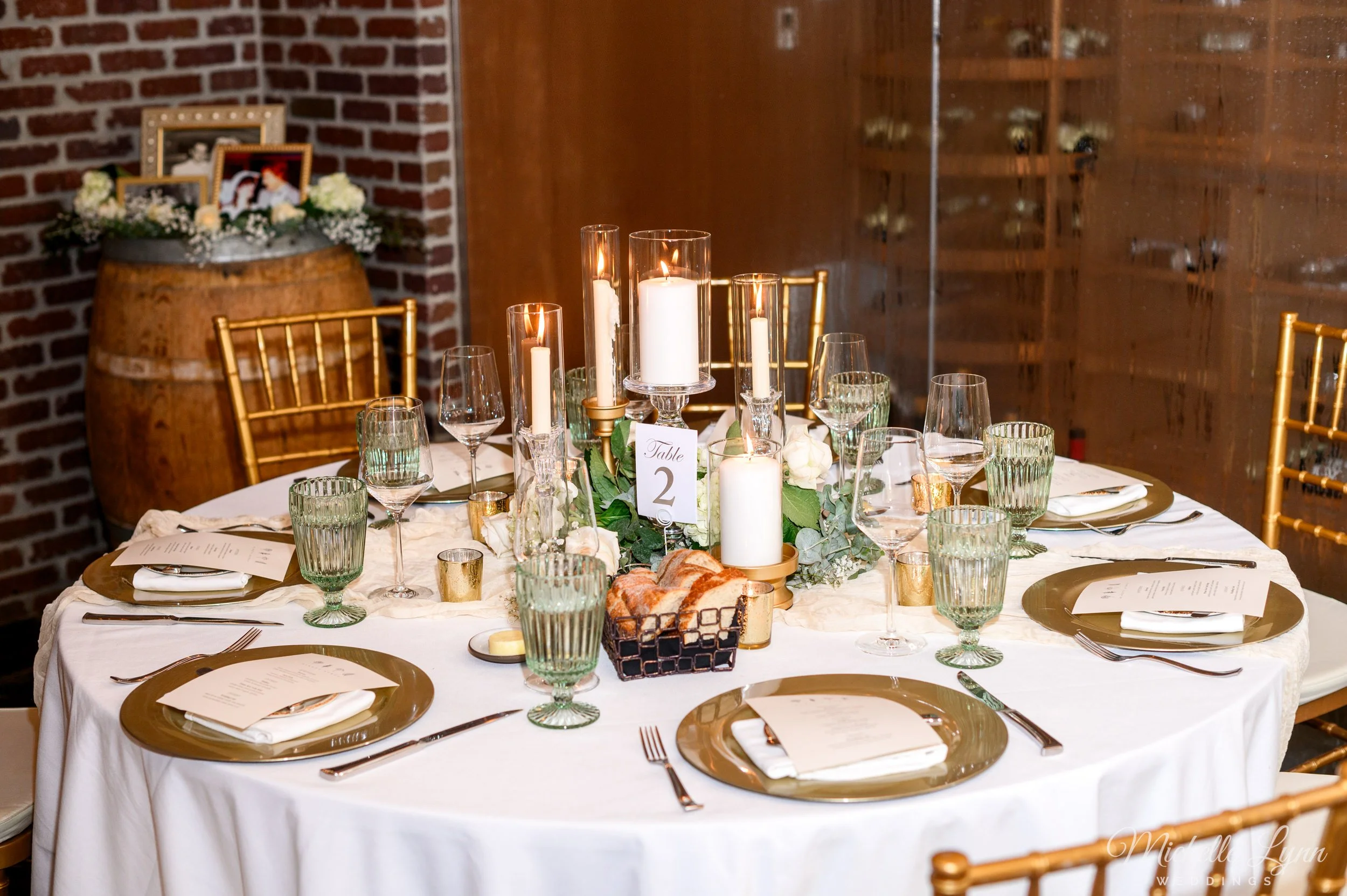 ninety-acres-pendry-natirar-wedding-photos-53.jpg
