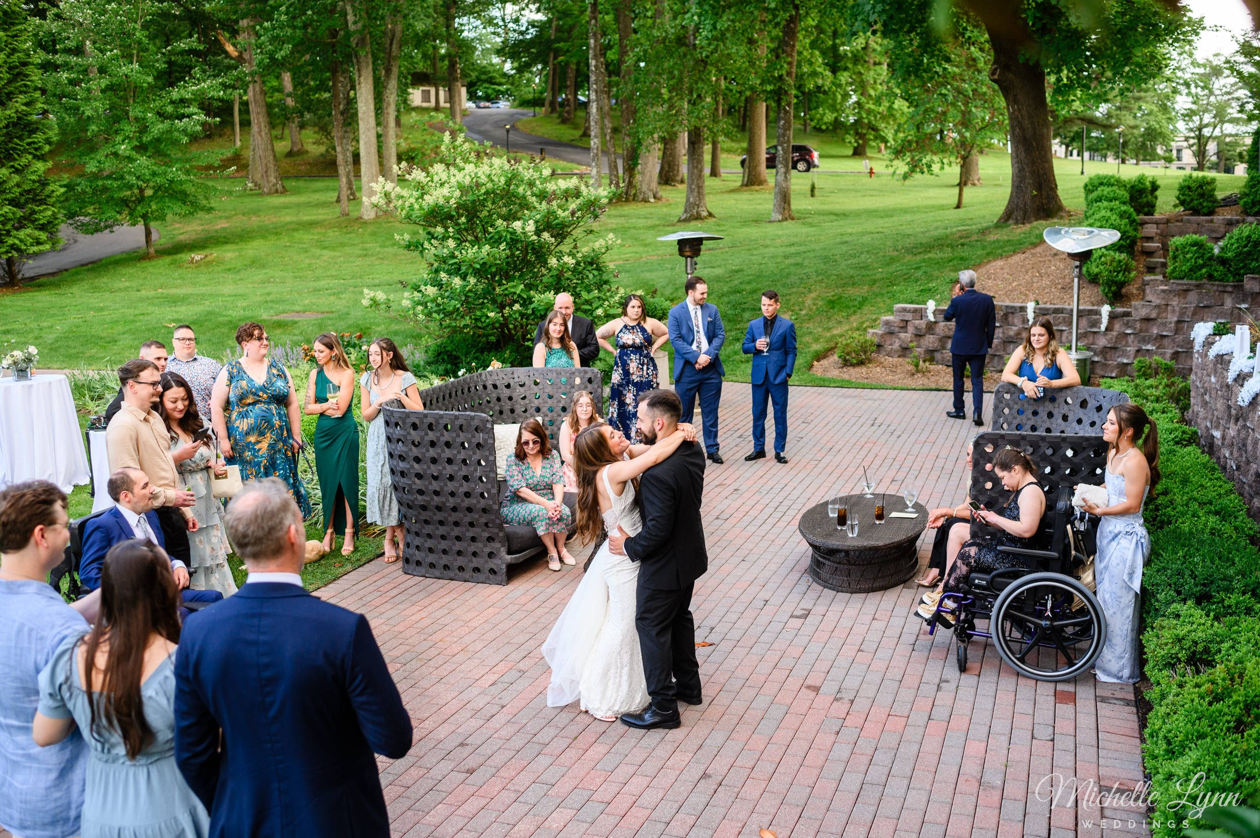 ninety-acres-pendry-natirar-wedding-photos-55.jpg