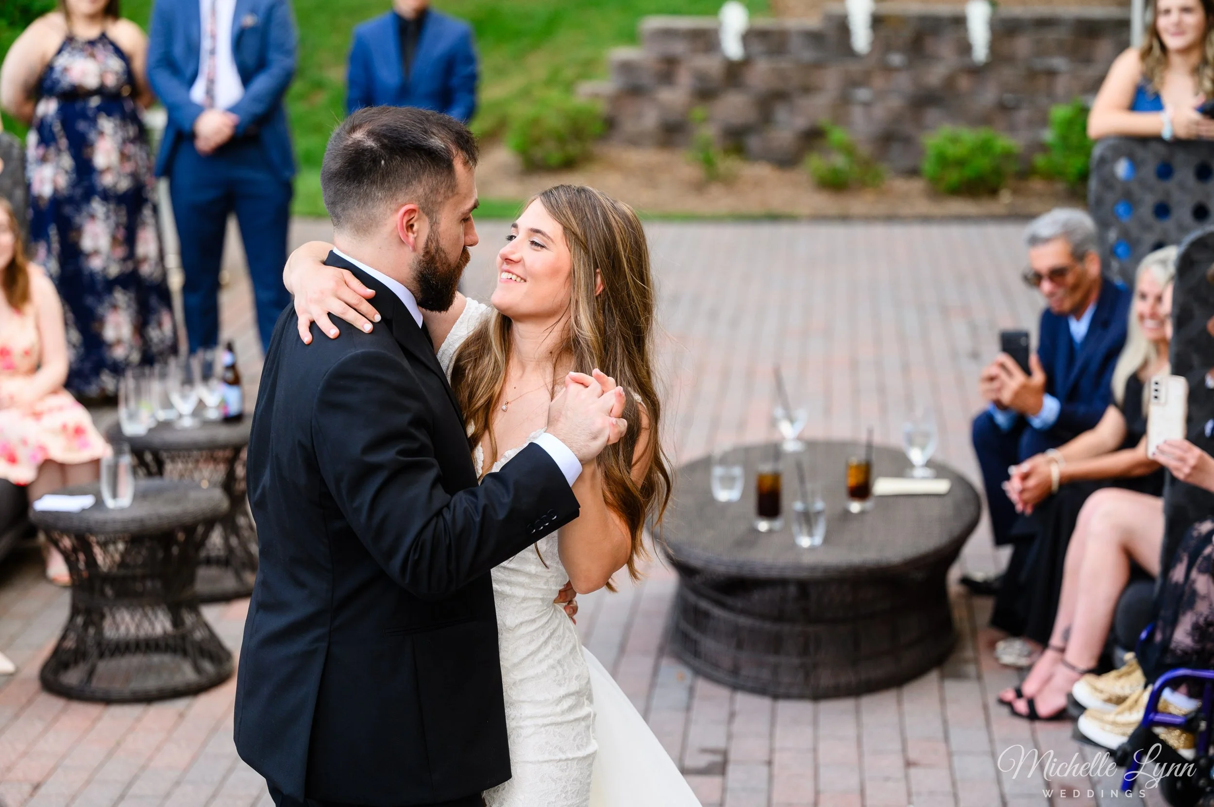 ninety-acres-pendry-natirar-wedding-photos-56.jpg