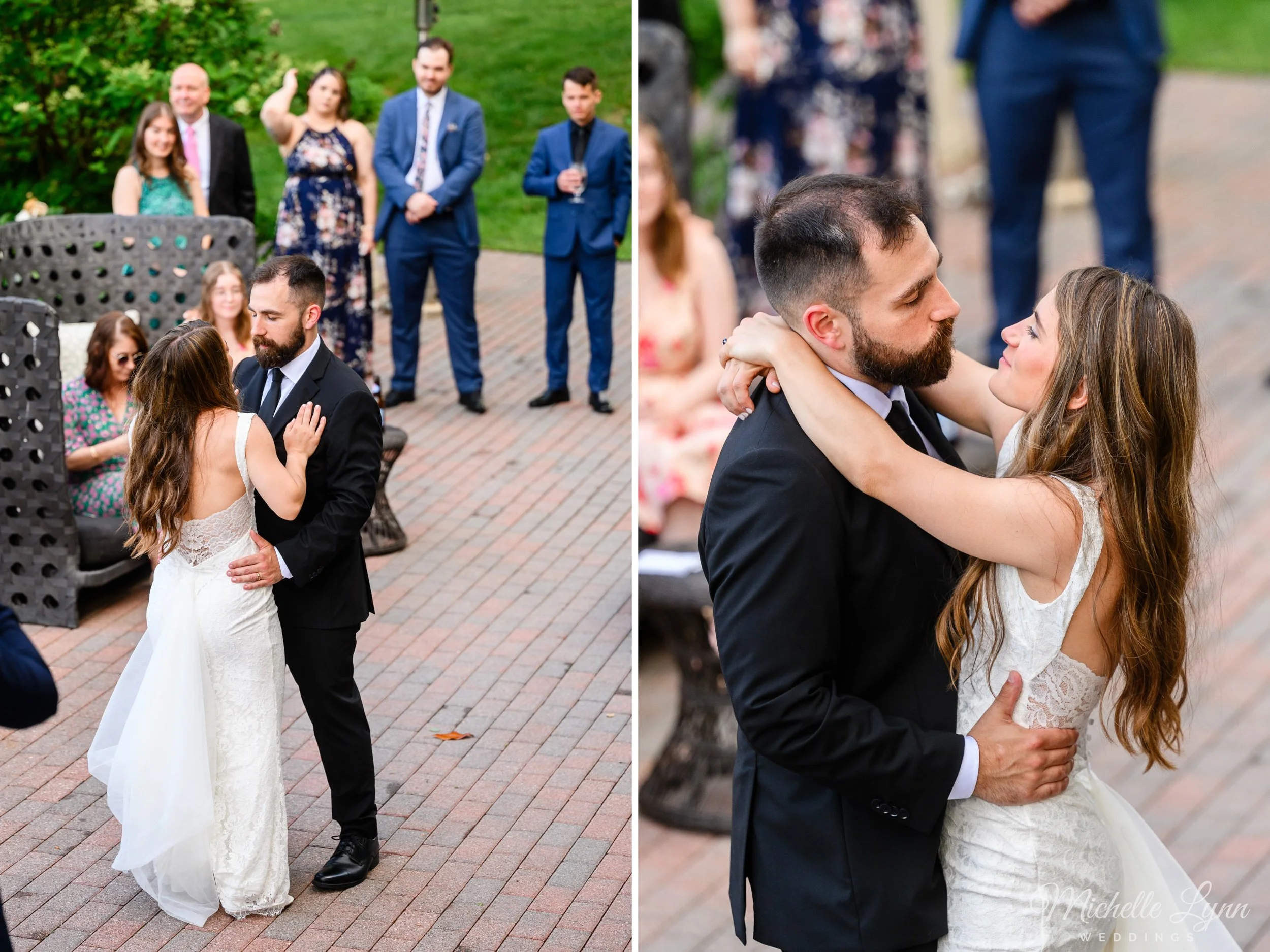 ninety-acres-pendry-natirar-wedding-photos-58.jpg