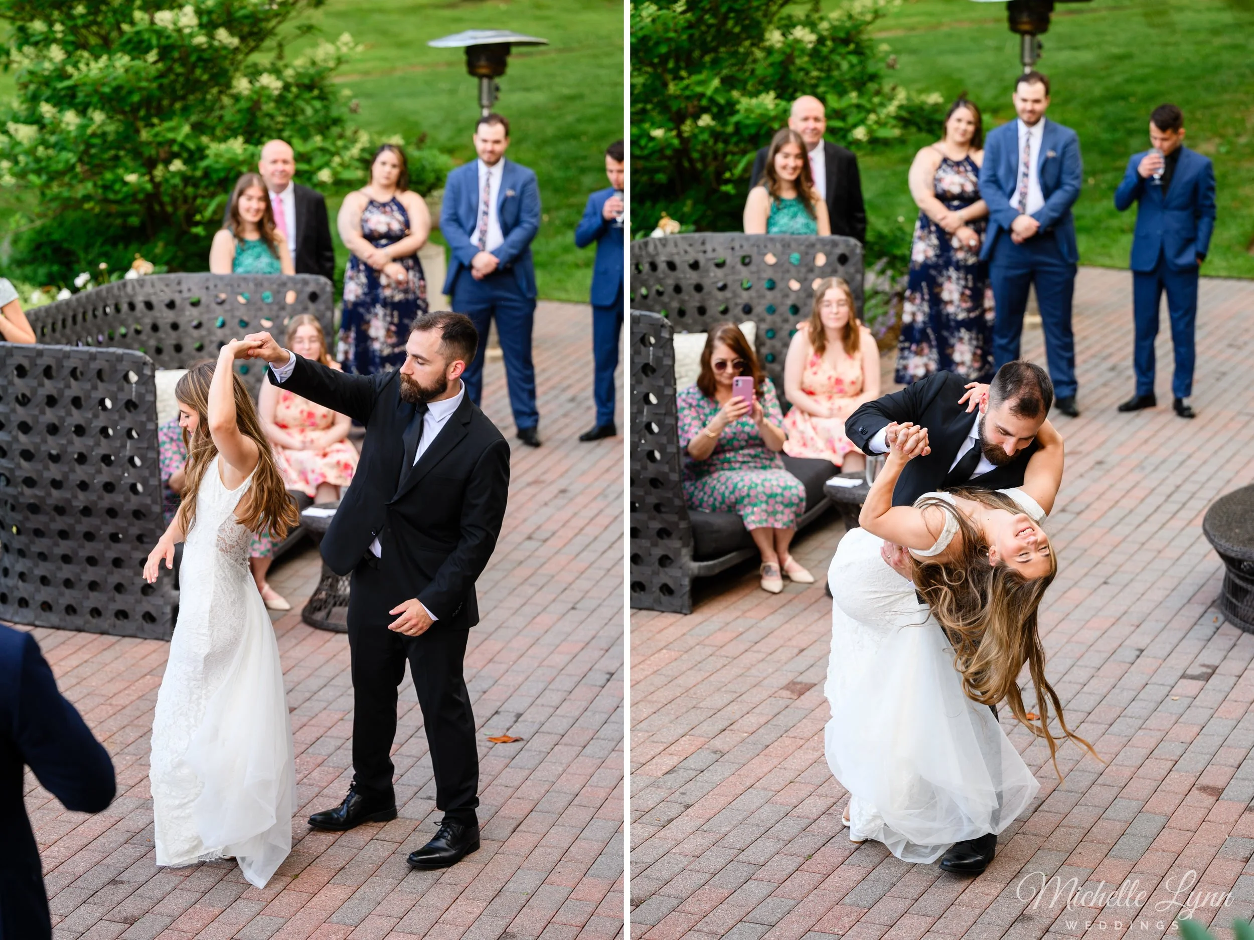 ninety-acres-pendry-natirar-wedding-photos-59.jpg