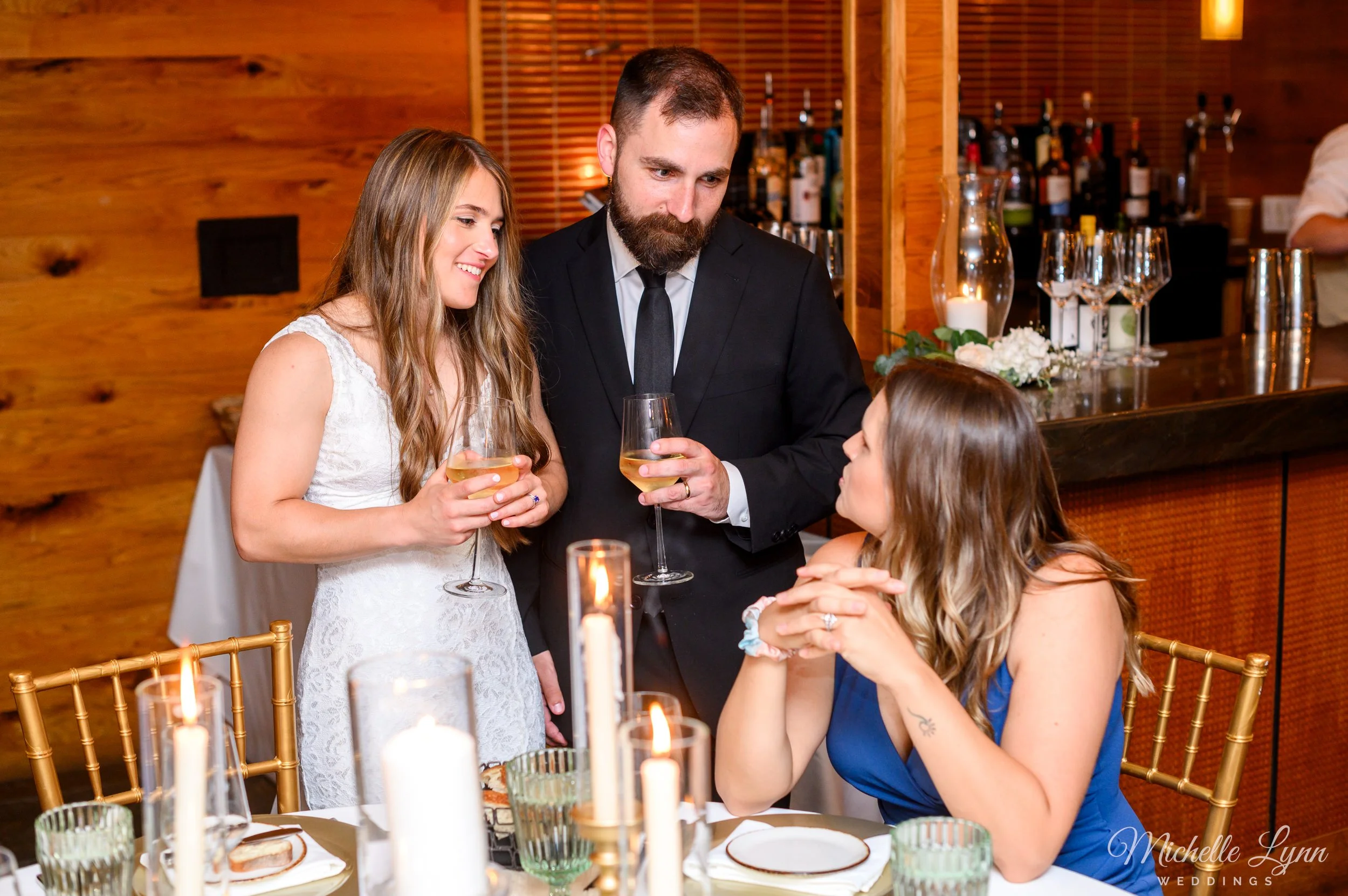 ninety-acres-pendry-natirar-wedding-photos-60.jpg
