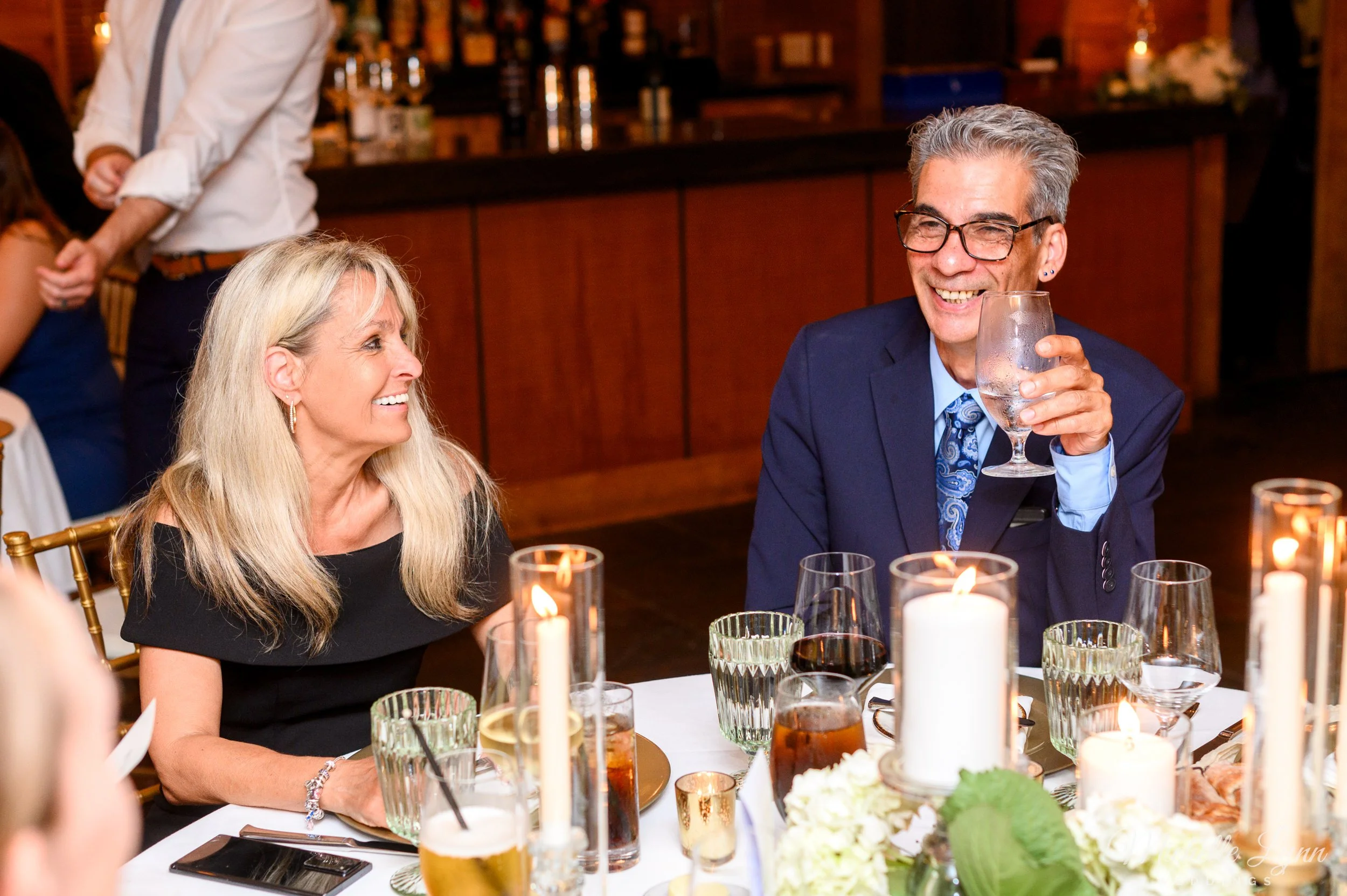 ninety-acres-pendry-natirar-wedding-photos-61.jpg
