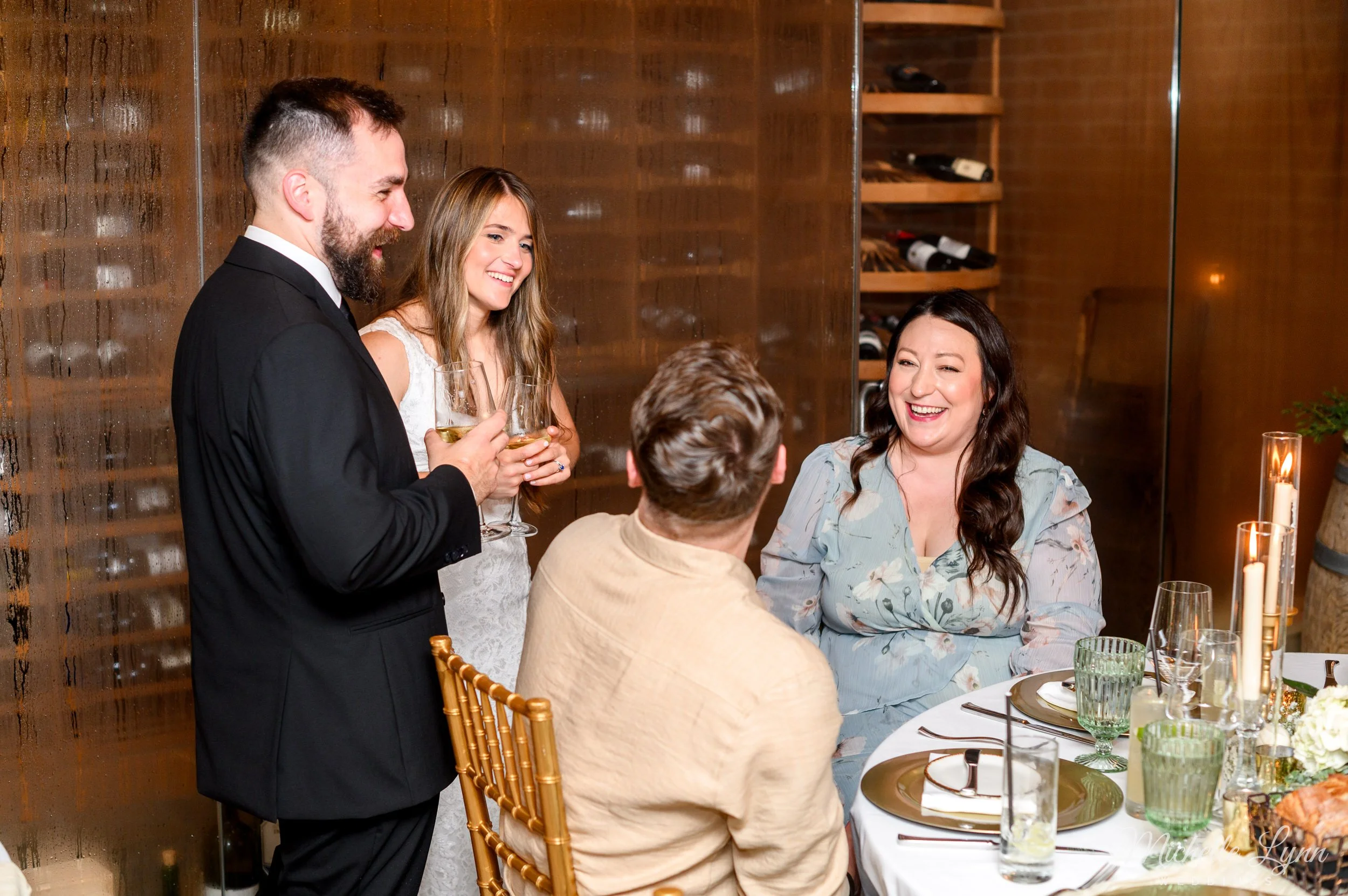 ninety-acres-pendry-natirar-wedding-photos-62.jpg