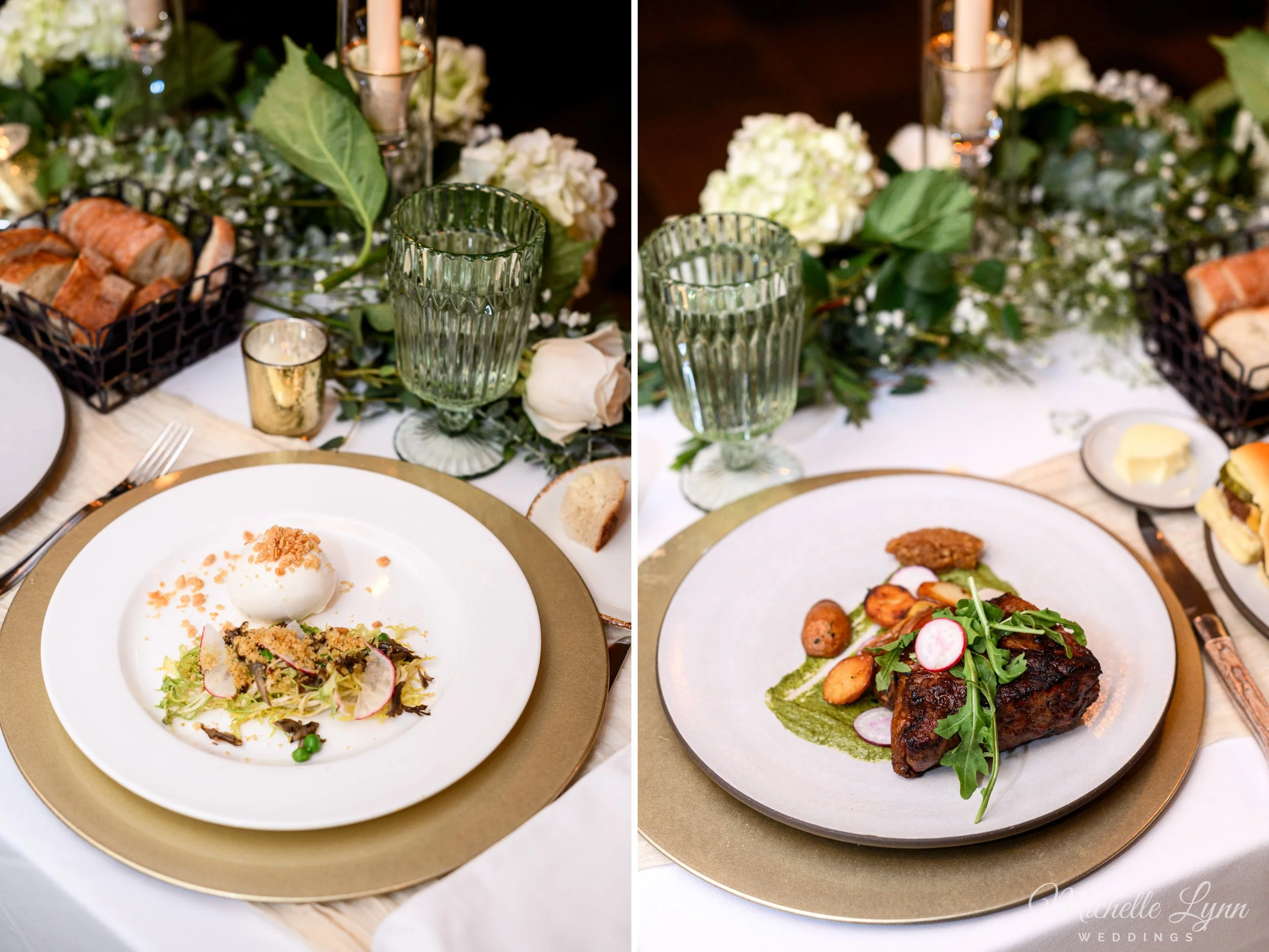 ninety-acres-pendry-natirar-wedding-photos-63.jpg