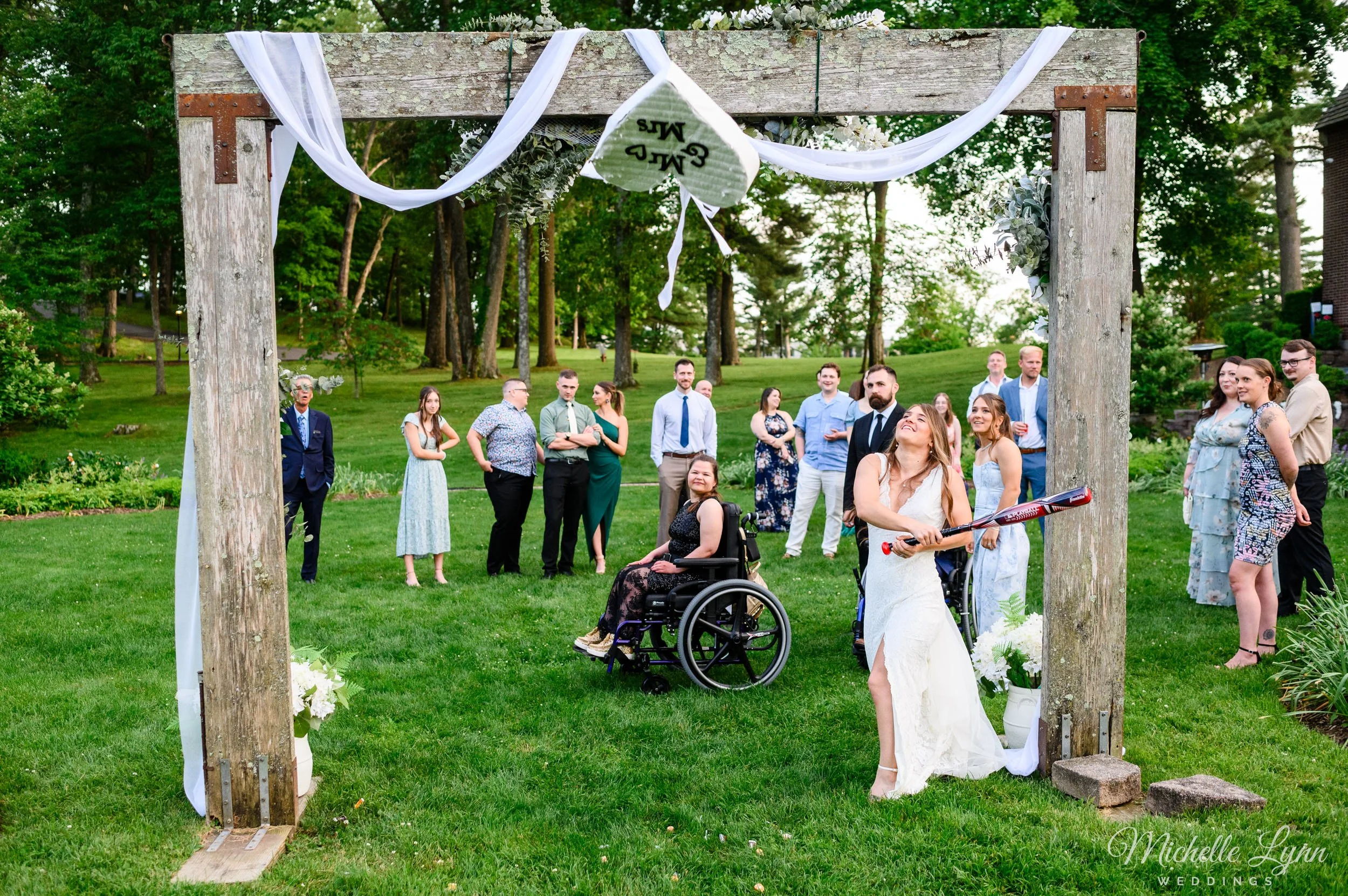 ninety-acres-pendry-natirar-wedding-photos-66.jpg