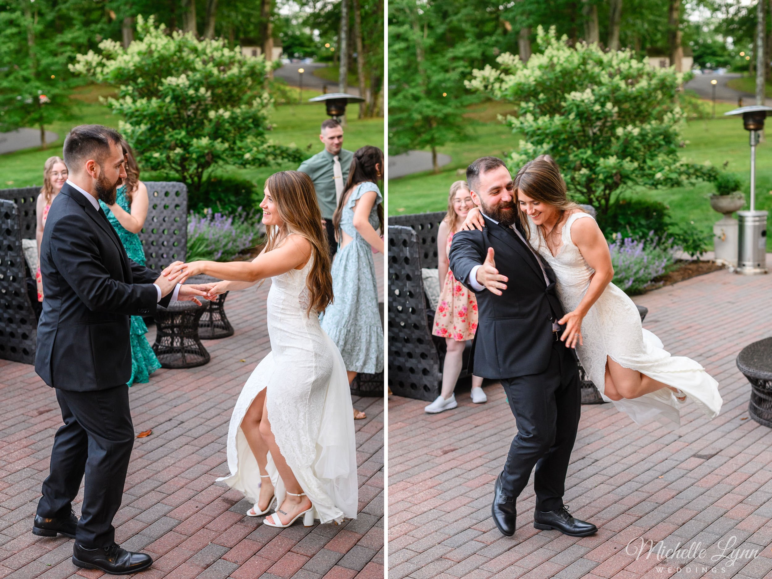 ninety-acres-pendry-natirar-wedding-photos-67.jpg