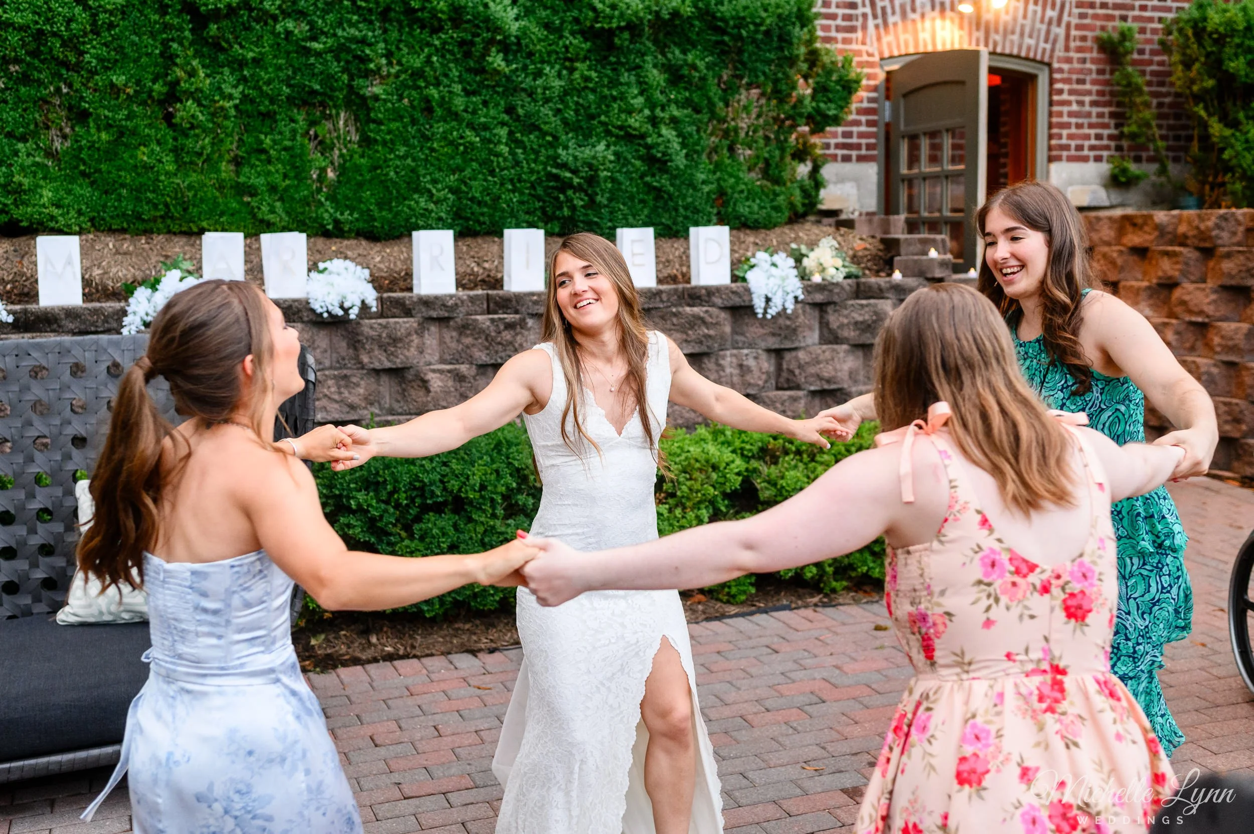 ninety-acres-pendry-natirar-wedding-photos-68.jpg
