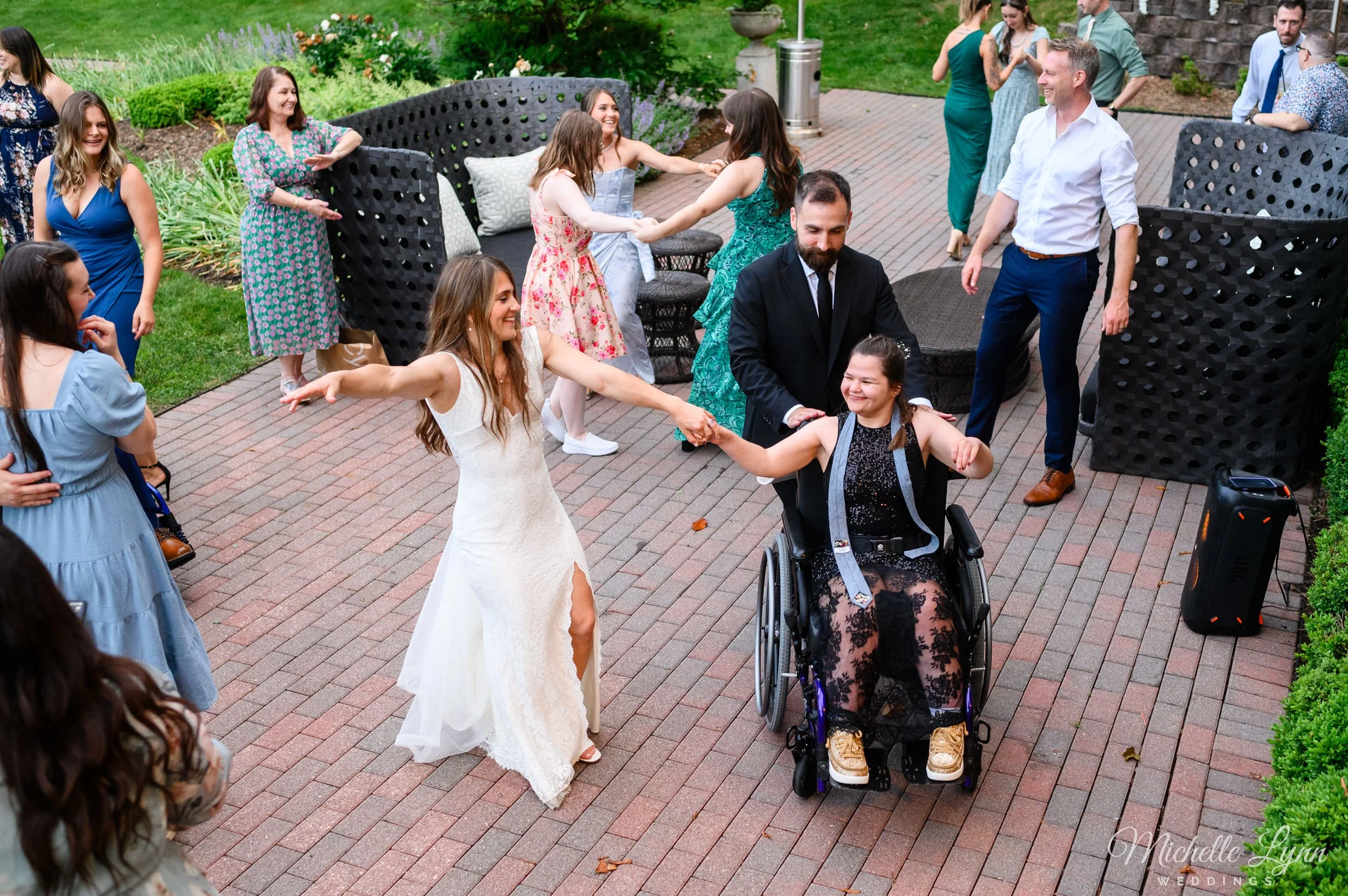 ninety-acres-pendry-natirar-wedding-photos-69.jpg