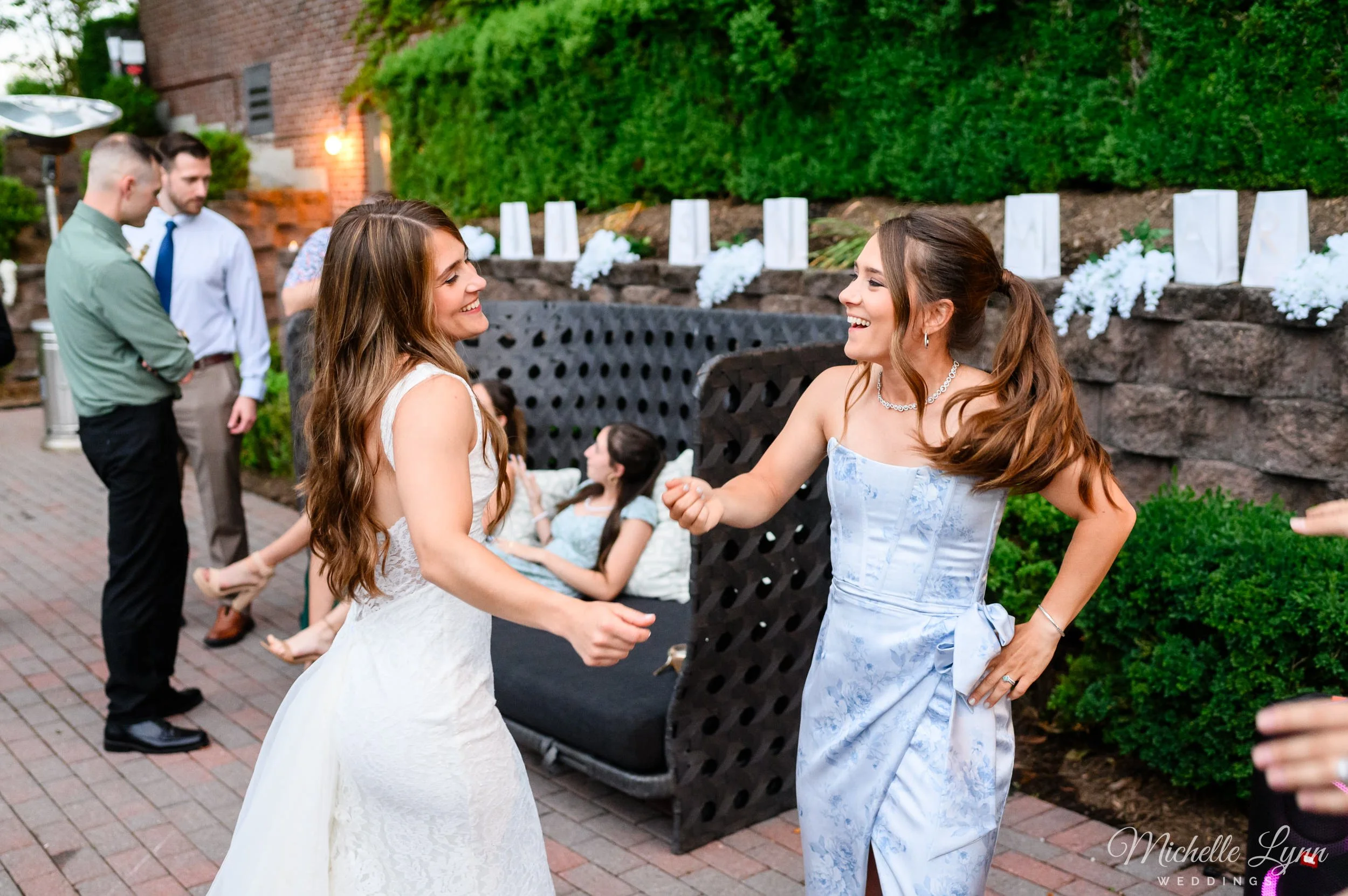 ninety-acres-pendry-natirar-wedding-photos-70.jpg