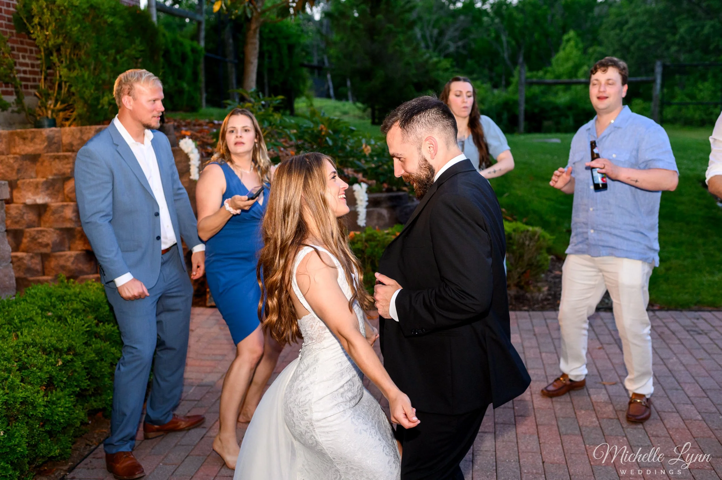 ninety-acres-pendry-natirar-wedding-photos-72.jpg