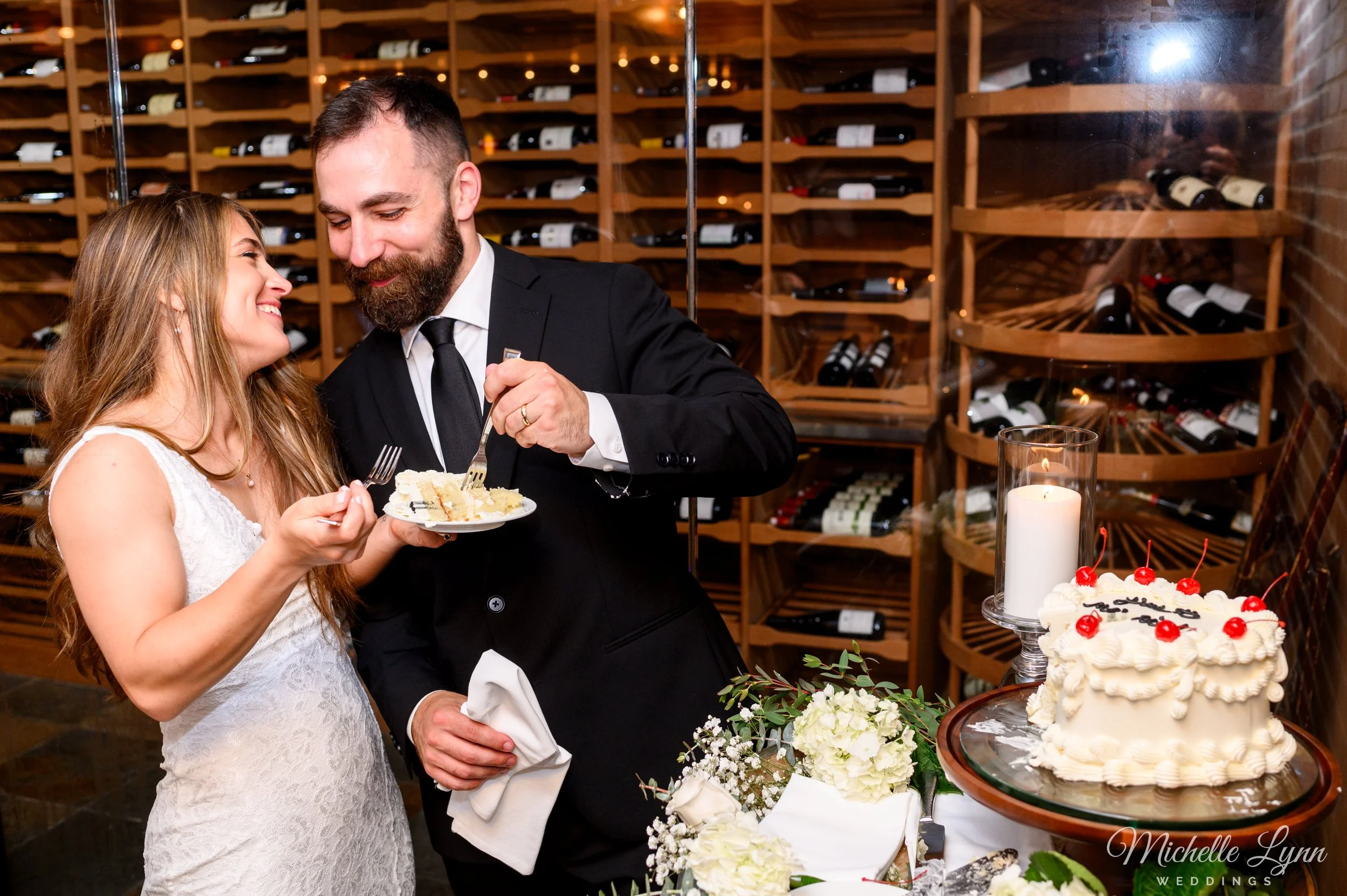 ninety-acres-pendry-natirar-wedding-photos-73.jpg