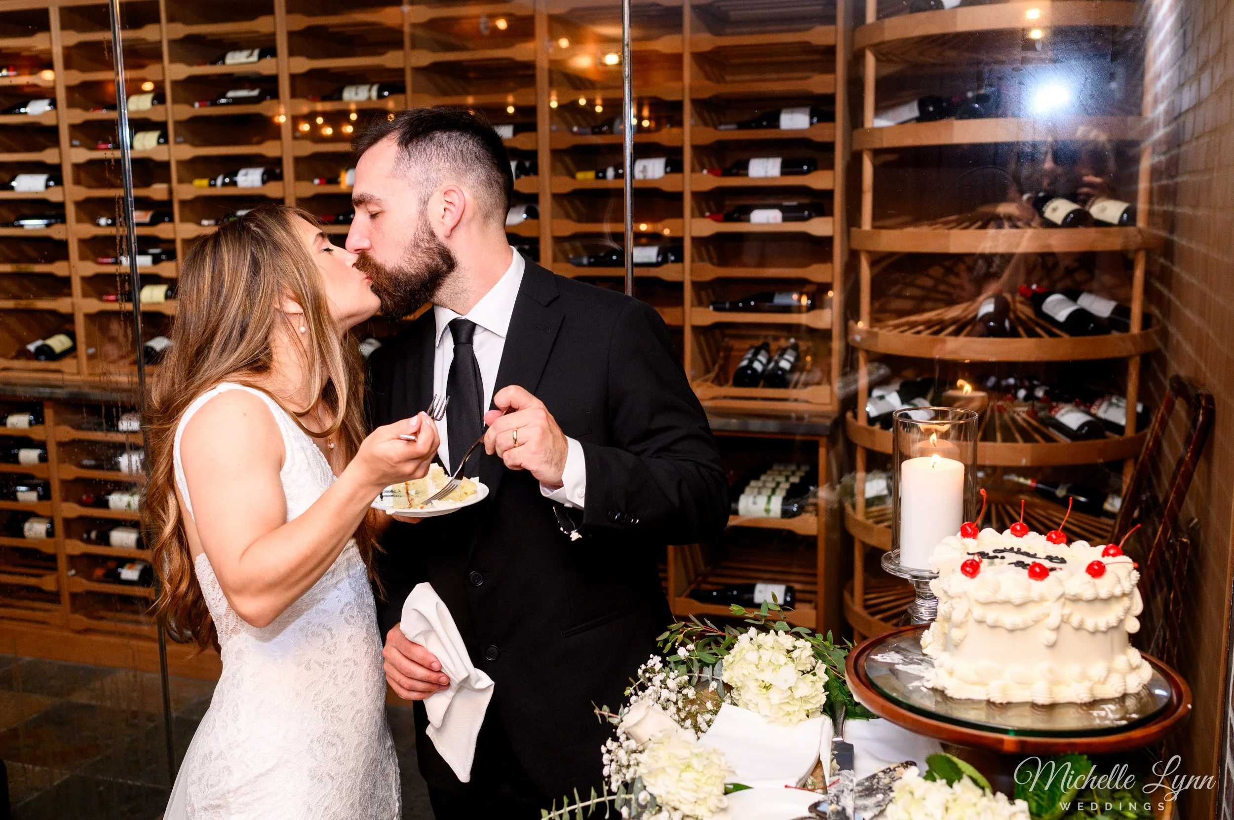 ninety-acres-pendry-natirar-wedding-photos-74.jpg