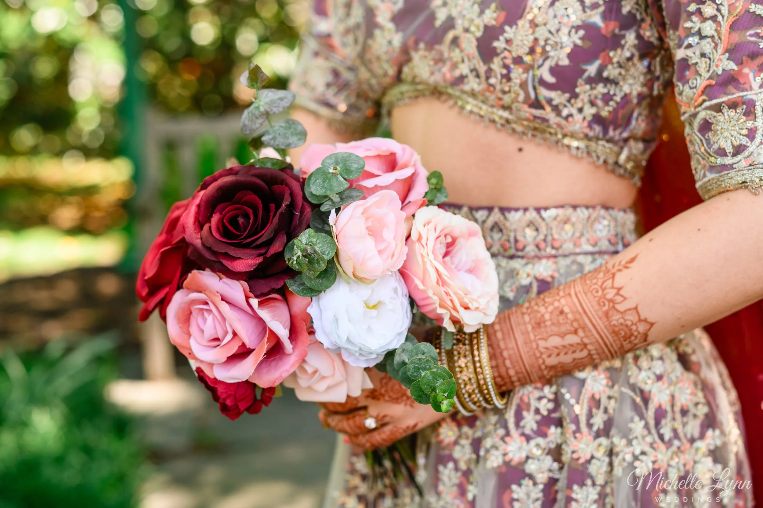merion-tribute-house-wedding-photos-18.jpg