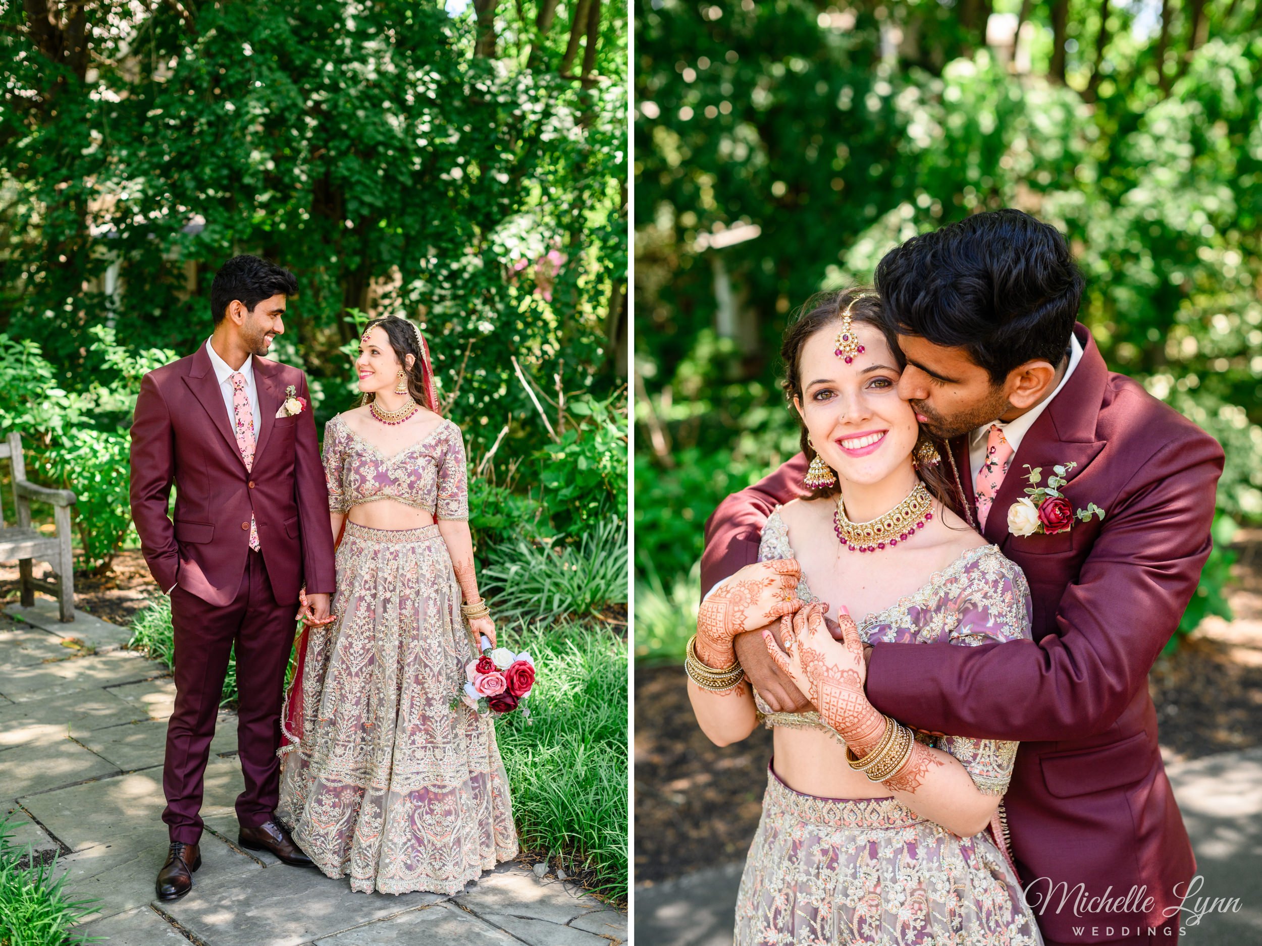 merion-tribute-house-wedding-photos-21.jpg