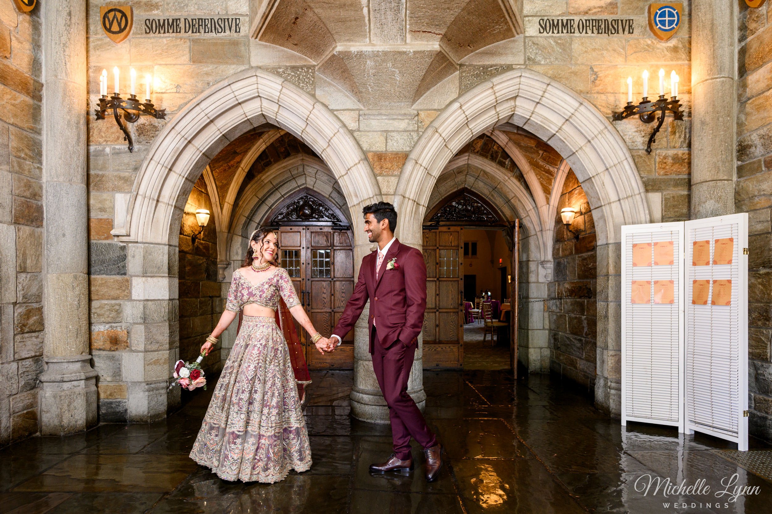 merion-tribute-house-wedding-photos-26.jpg