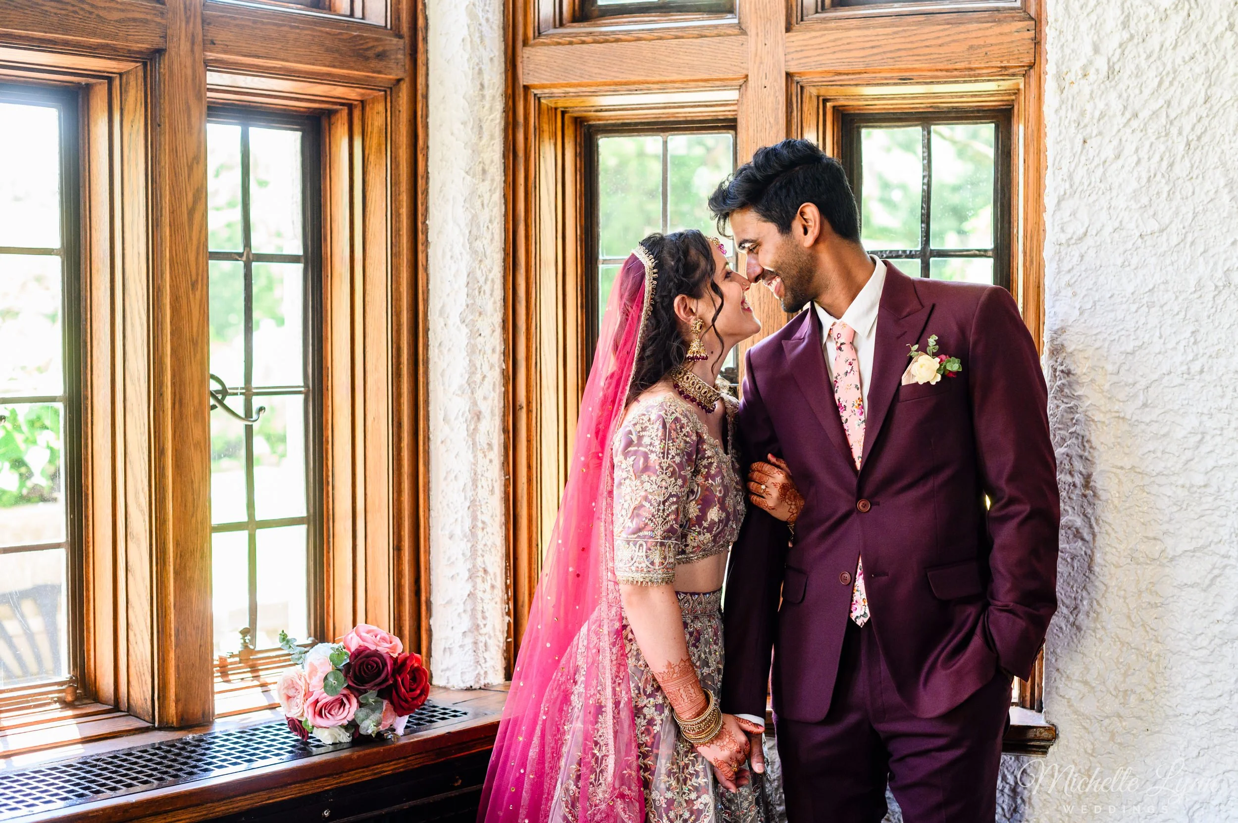 merion-tribute-house-wedding-photos-27.jpg