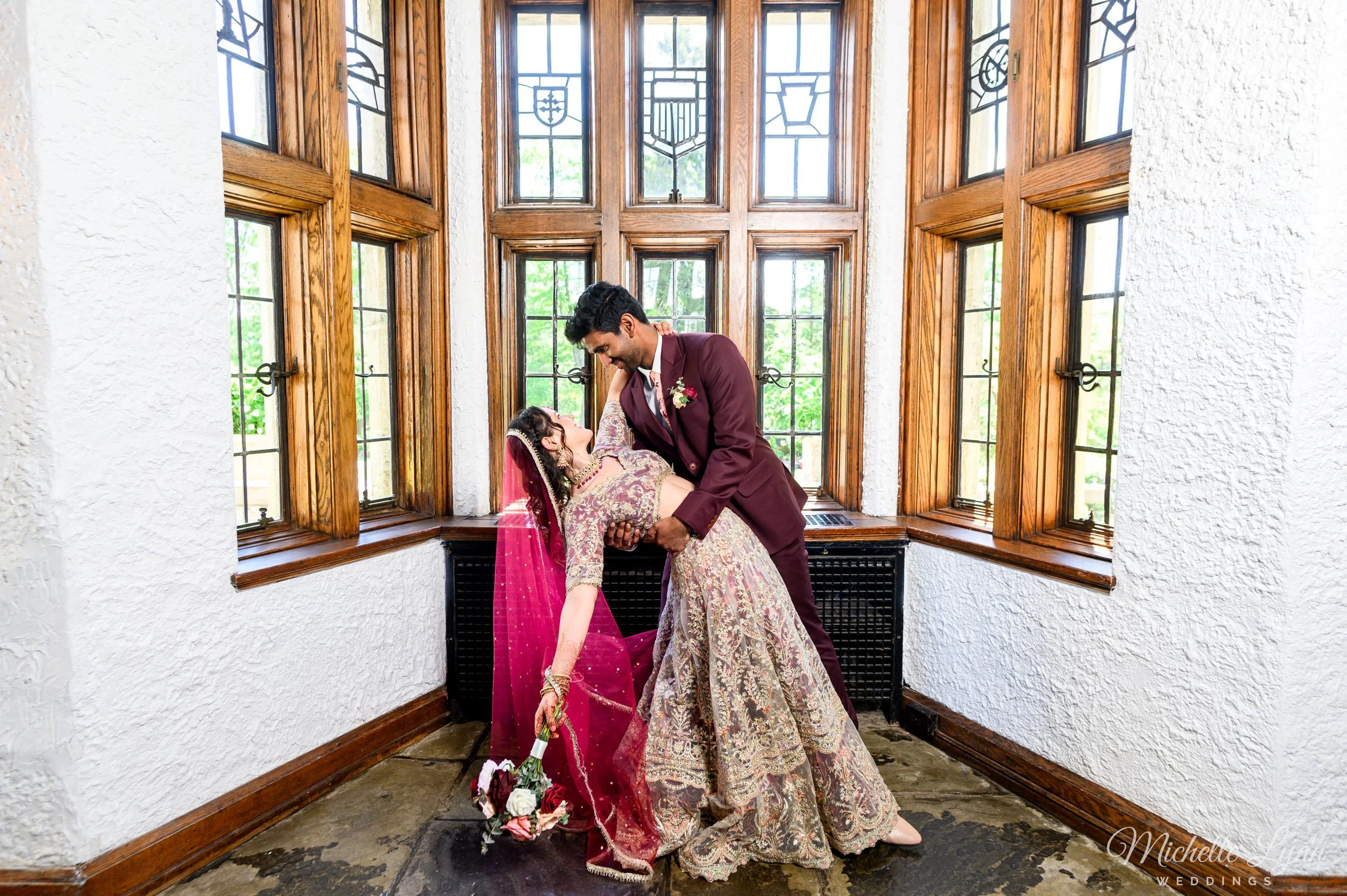 merion-tribute-house-wedding-photos-28.jpg