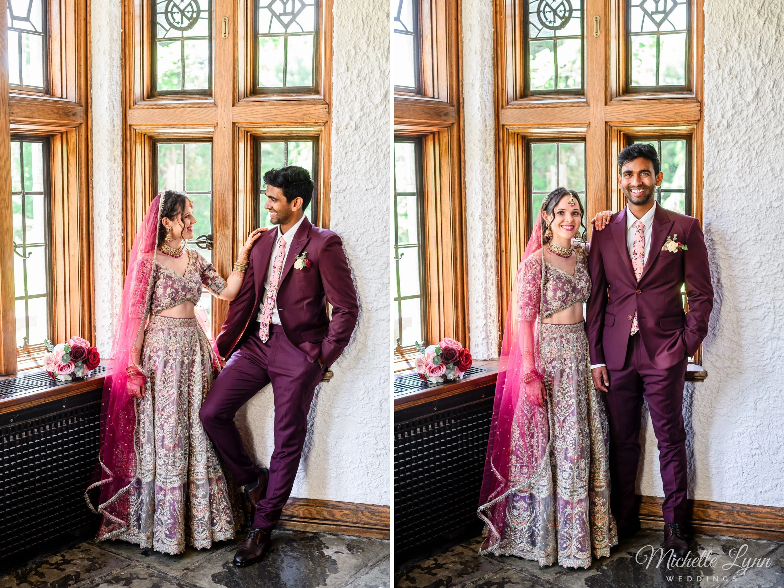 merion-tribute-house-wedding-photos-29.jpg