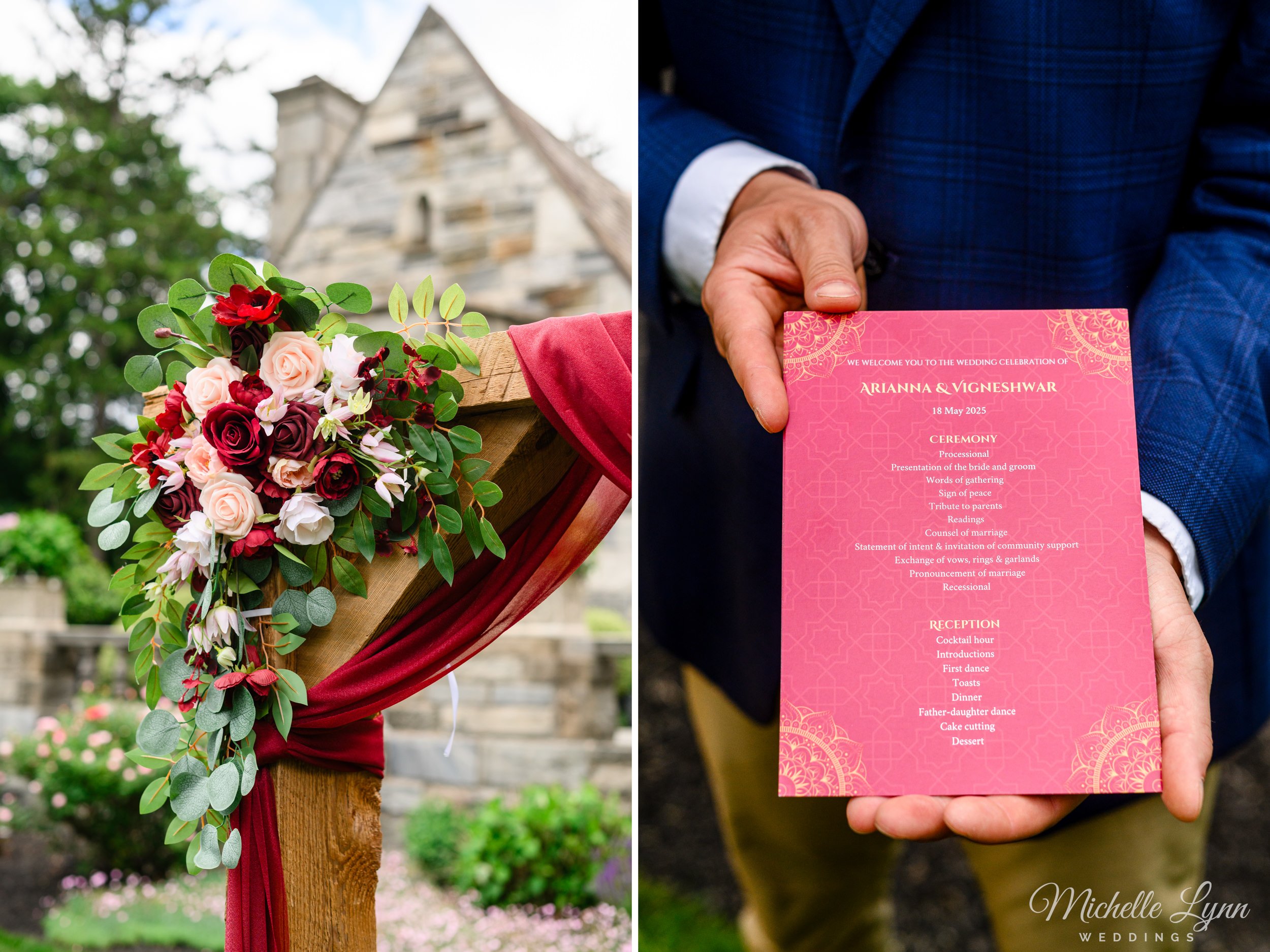 merion-tribute-house-wedding-photos-31.jpg
