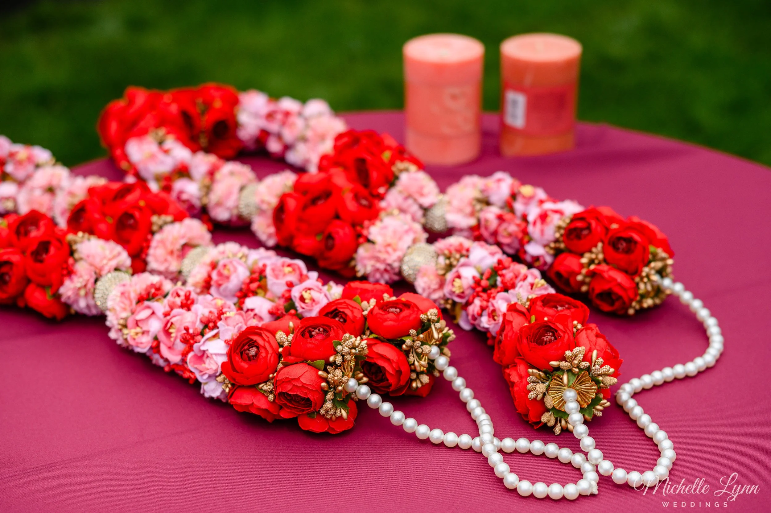 merion-tribute-house-wedding-photos-32.jpg