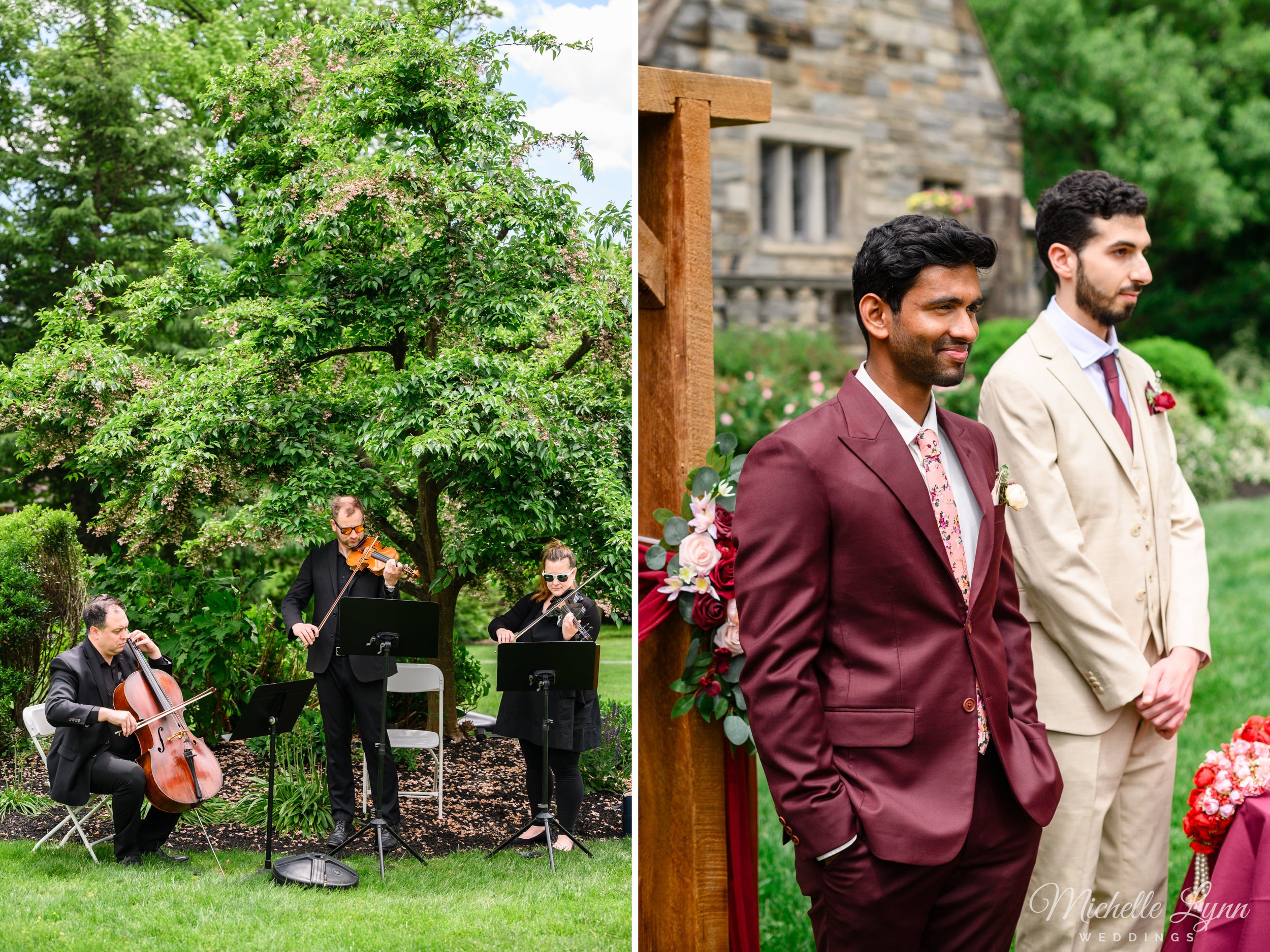 merion-tribute-house-wedding-photos-33.jpg