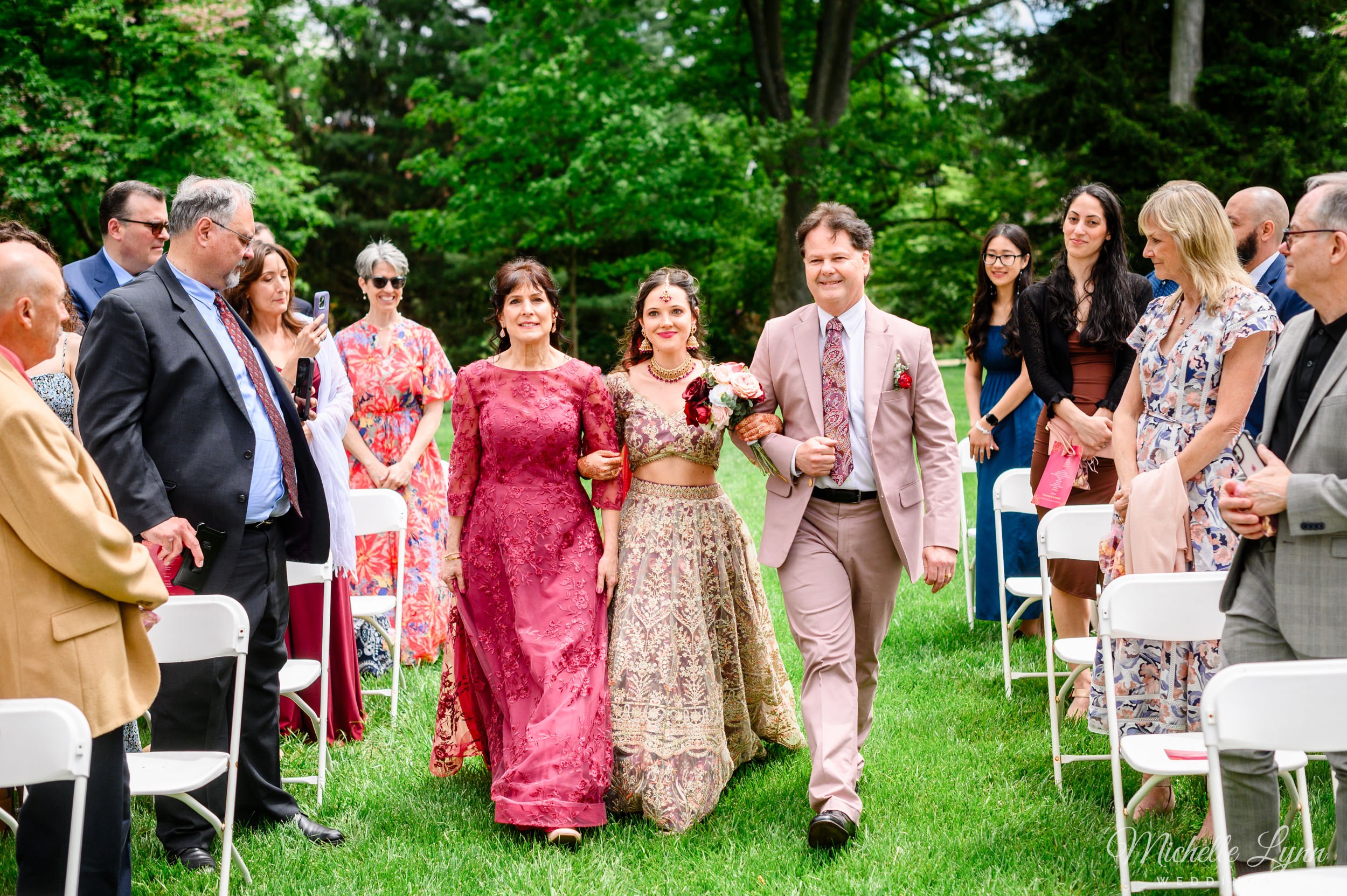 merion-tribute-house-wedding-photos-34.jpg