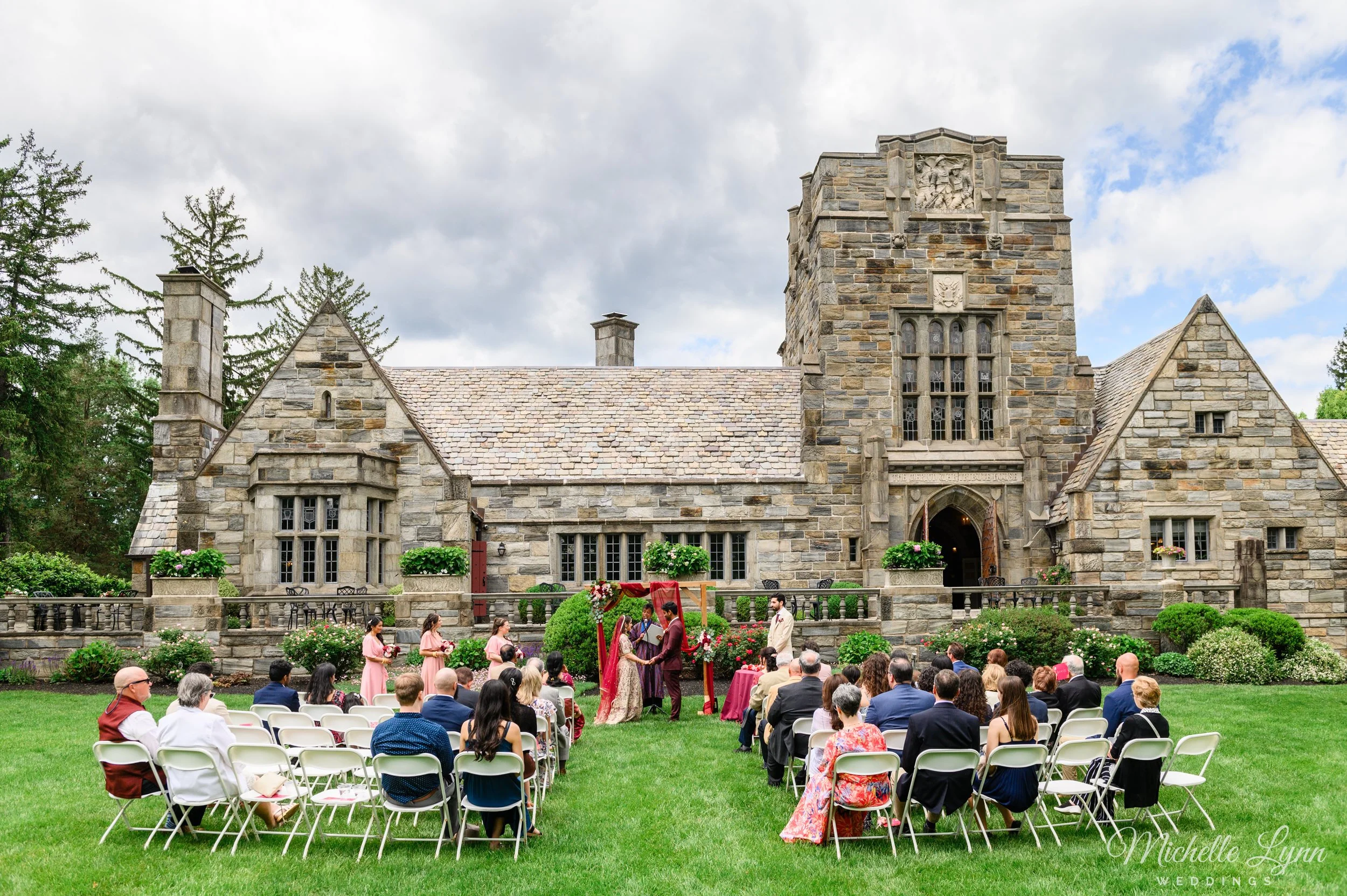 merion-tribute-house-wedding-photos-36.jpg