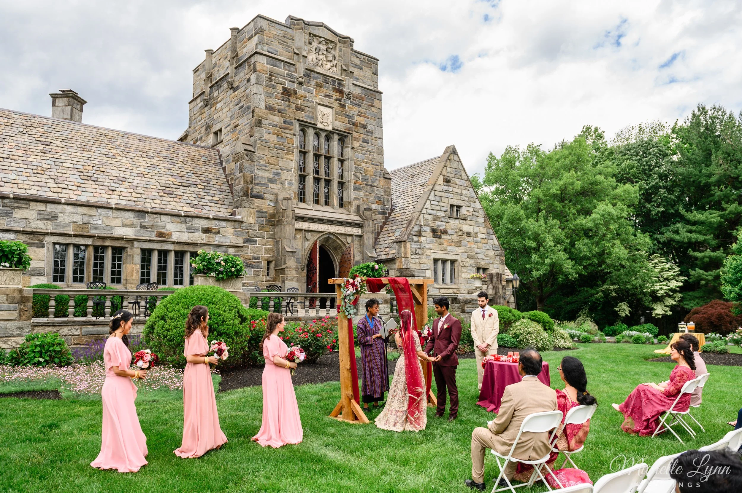 merion-tribute-house-wedding-photos-41.jpg