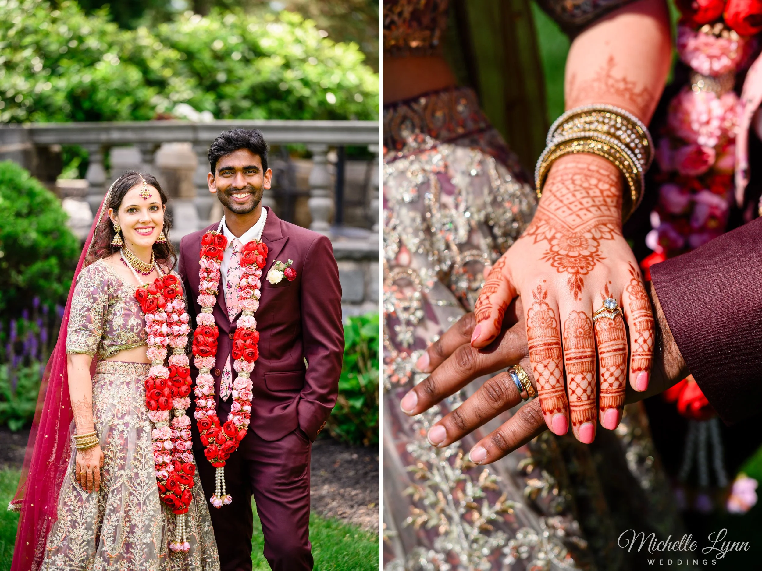merion-tribute-house-wedding-photos-47.jpg