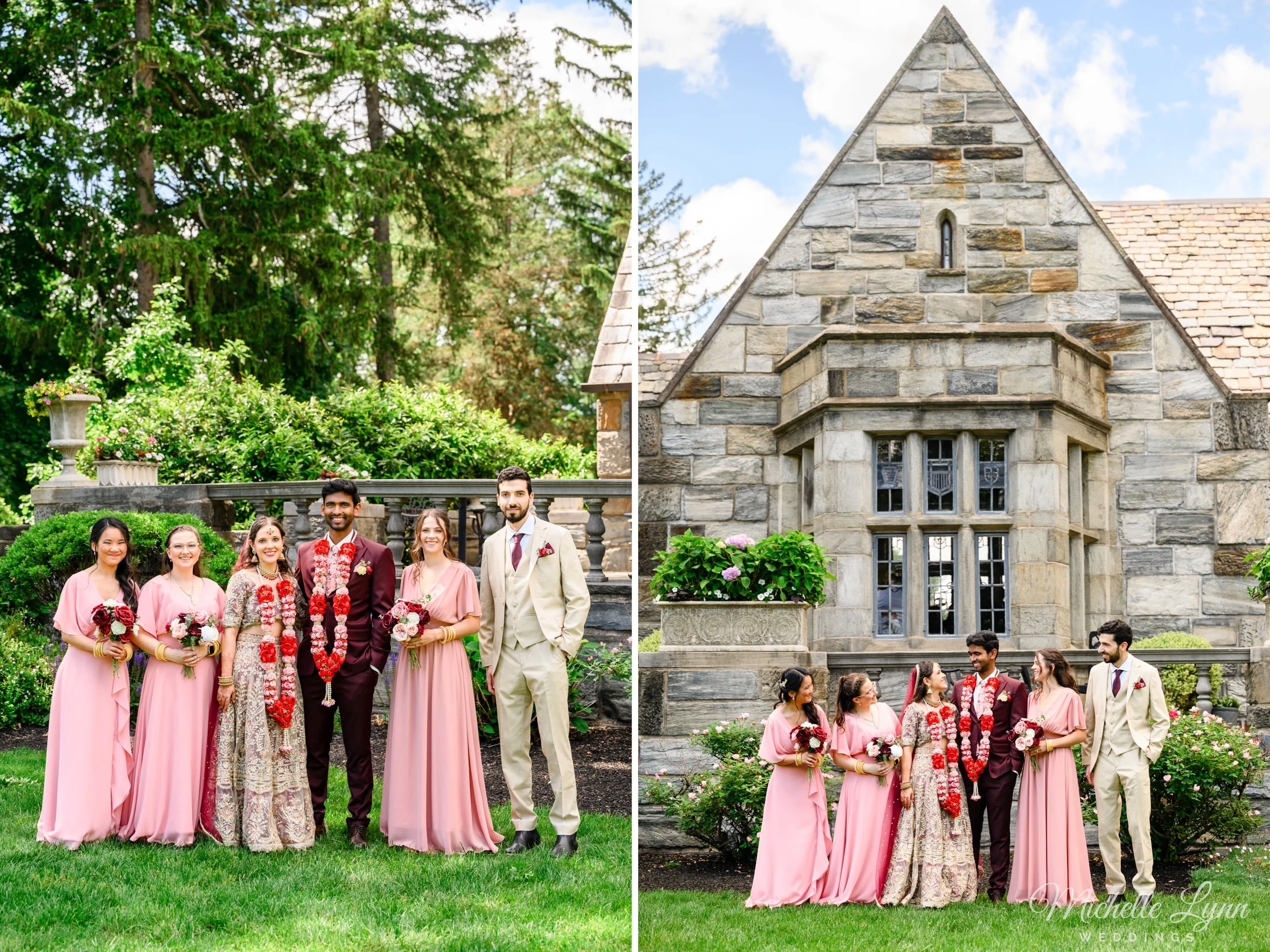 merion-tribute-house-wedding-photos-48.jpg