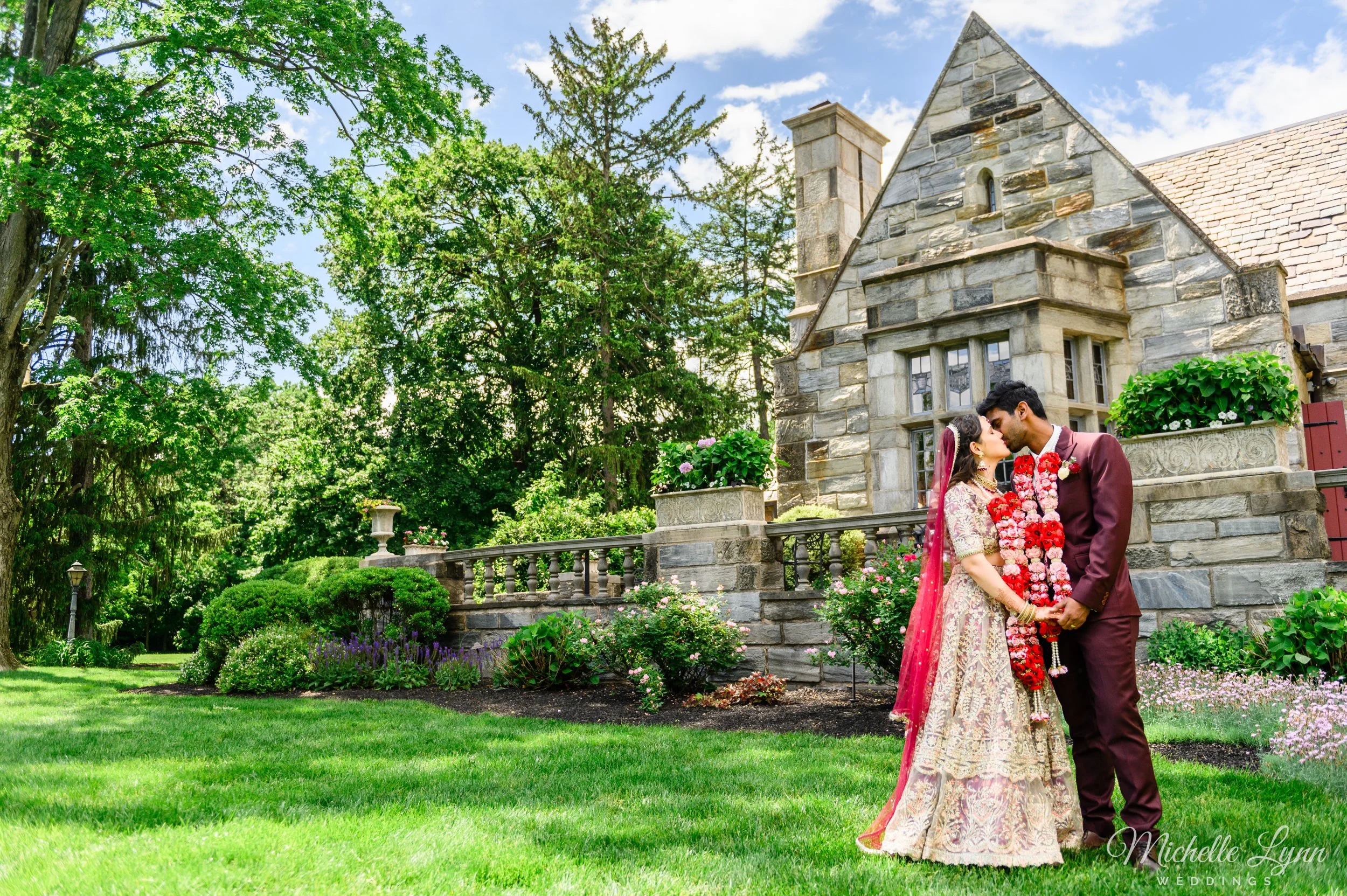 merion-tribute-house-wedding-photos-50.jpg