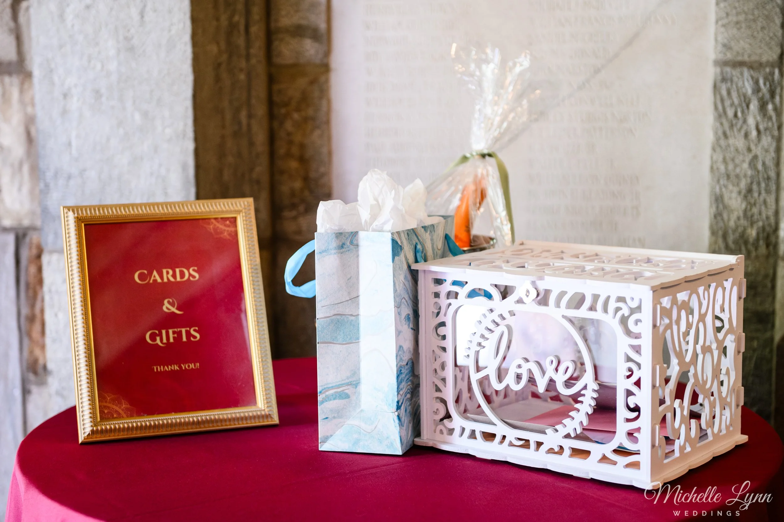 merion-tribute-house-wedding-photos-51.jpg