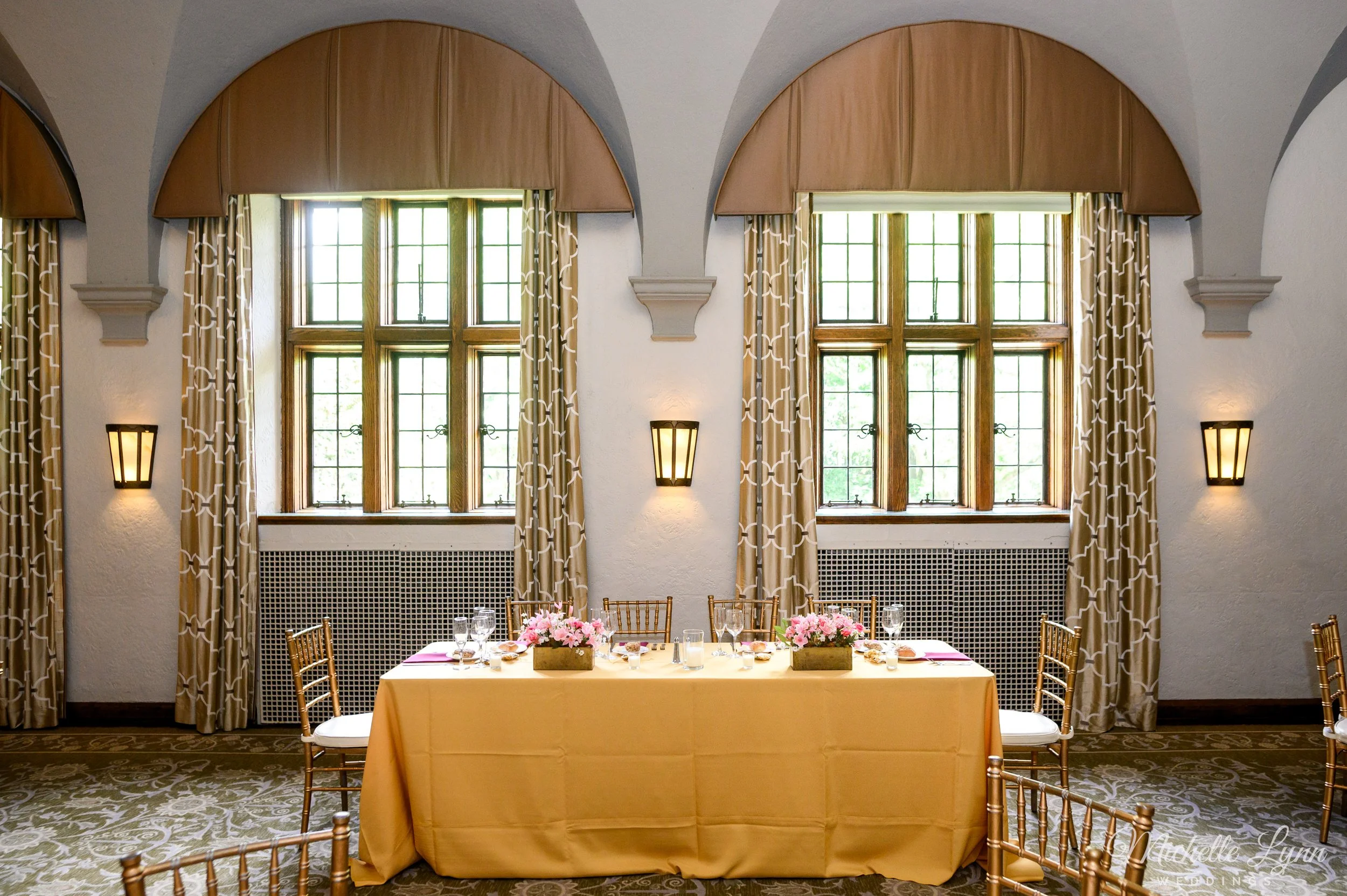 merion-tribute-house-wedding-photos-53.jpg