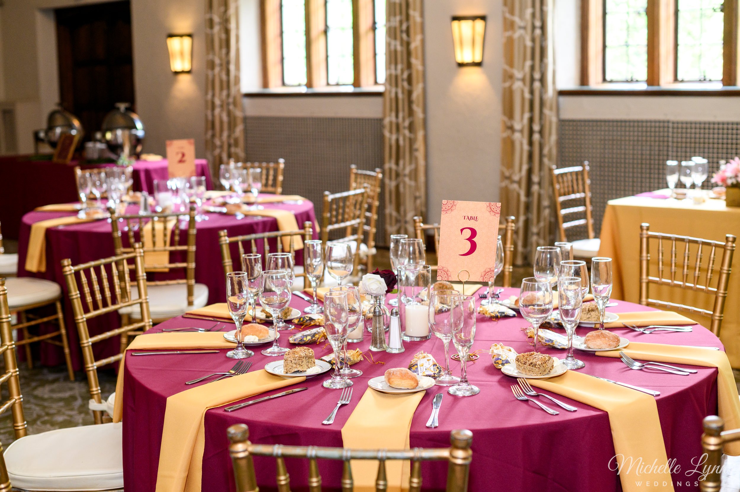 merion-tribute-house-wedding-photos-54.jpg