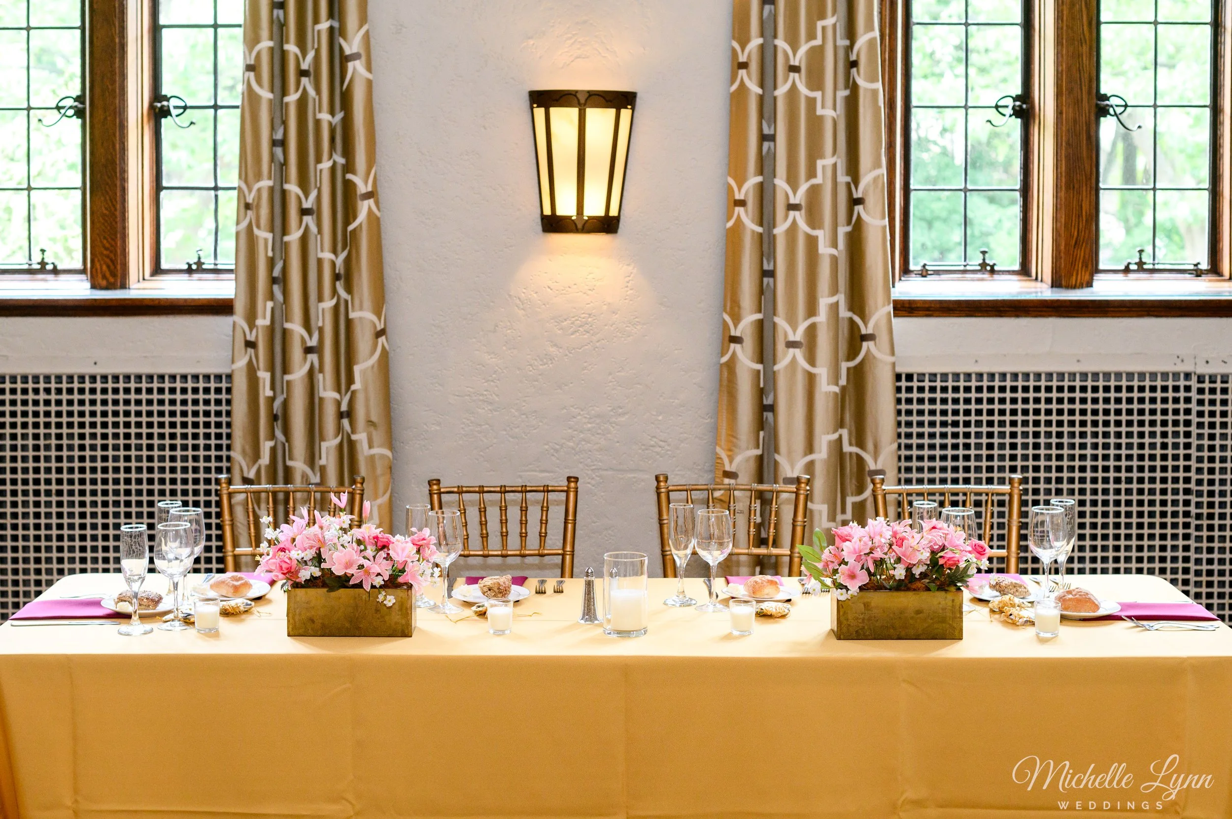 merion-tribute-house-wedding-photos-55.jpg