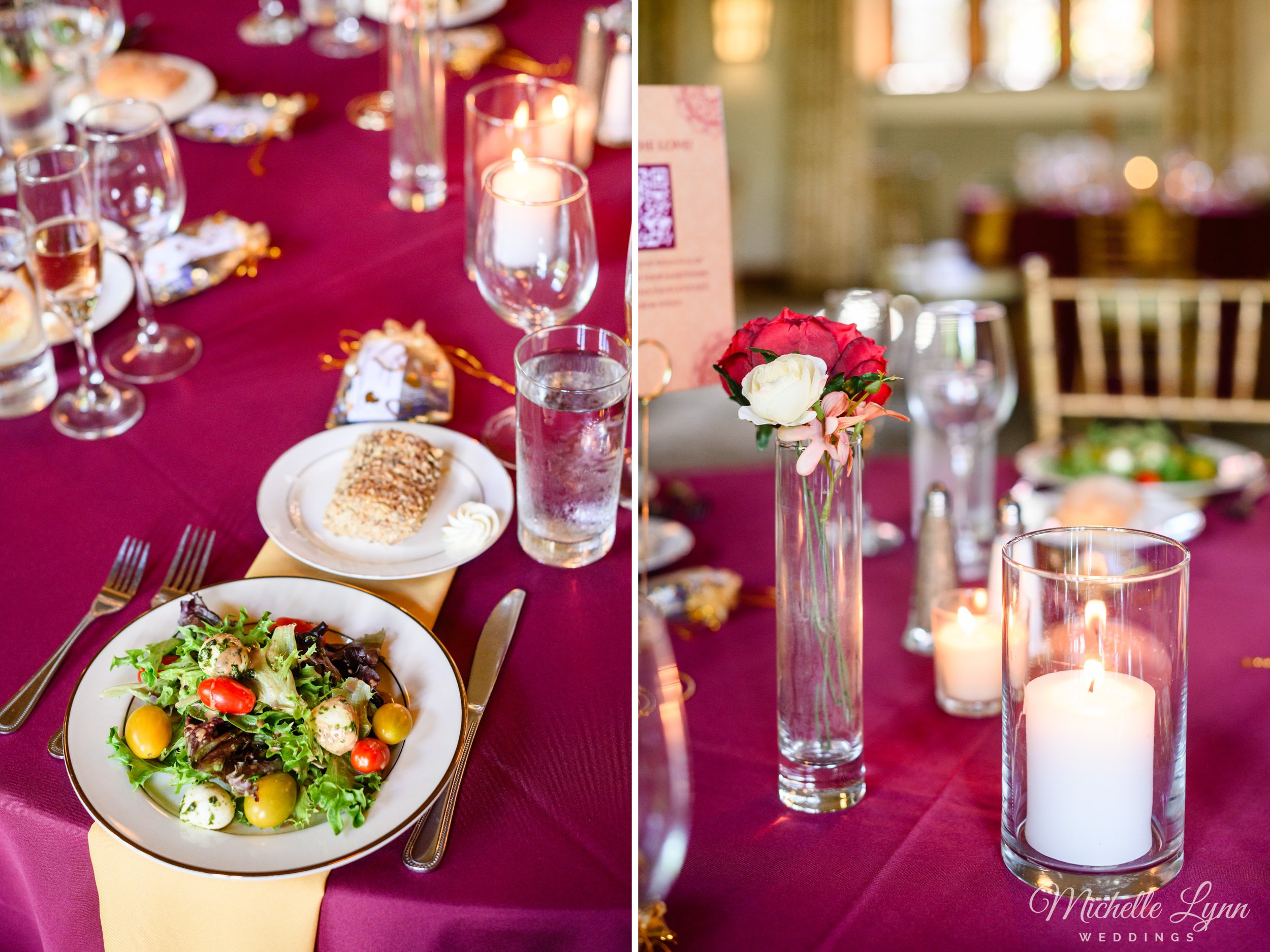 merion-tribute-house-wedding-photos-57.jpg