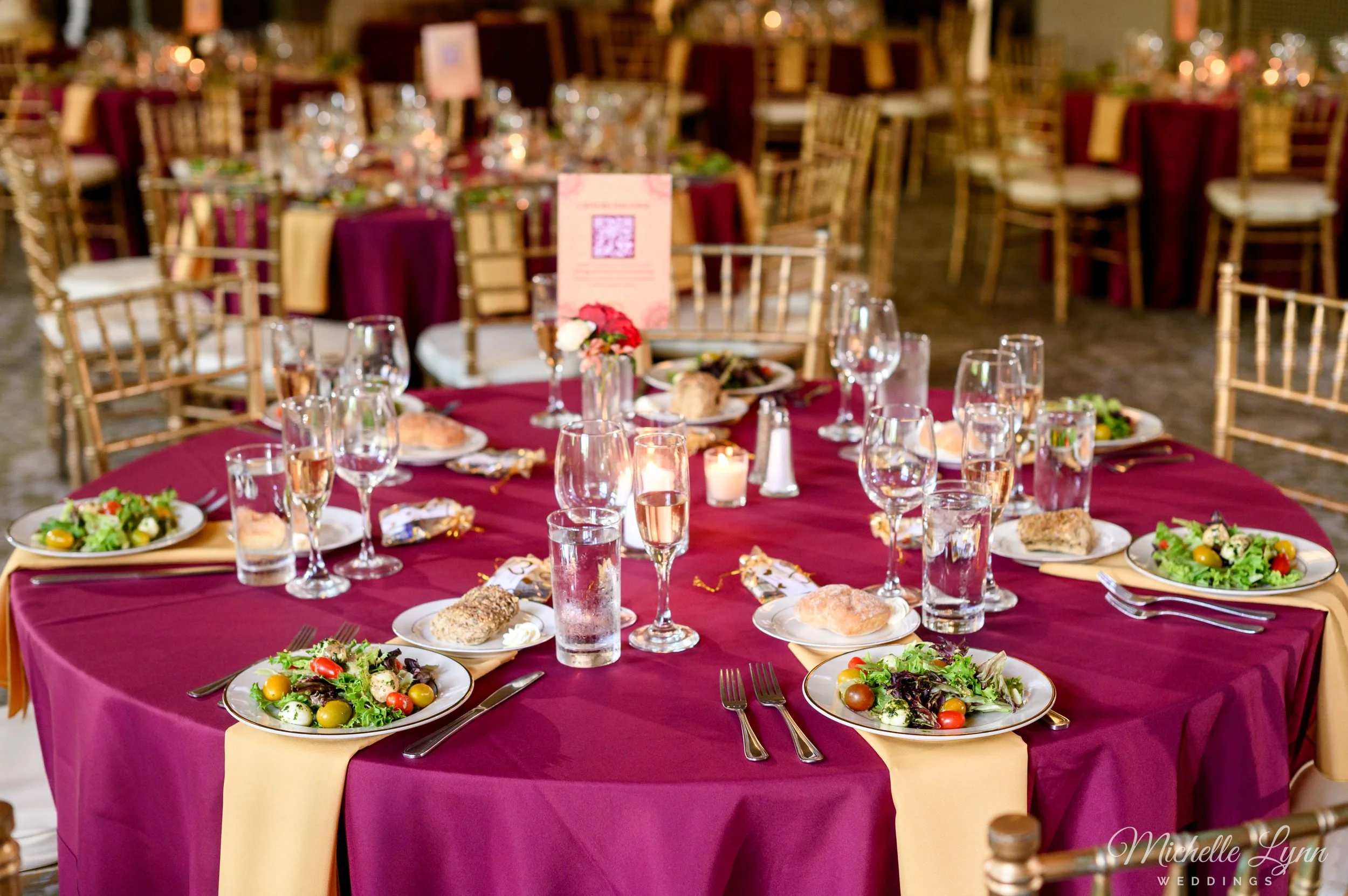 merion-tribute-house-wedding-photos-58.jpg