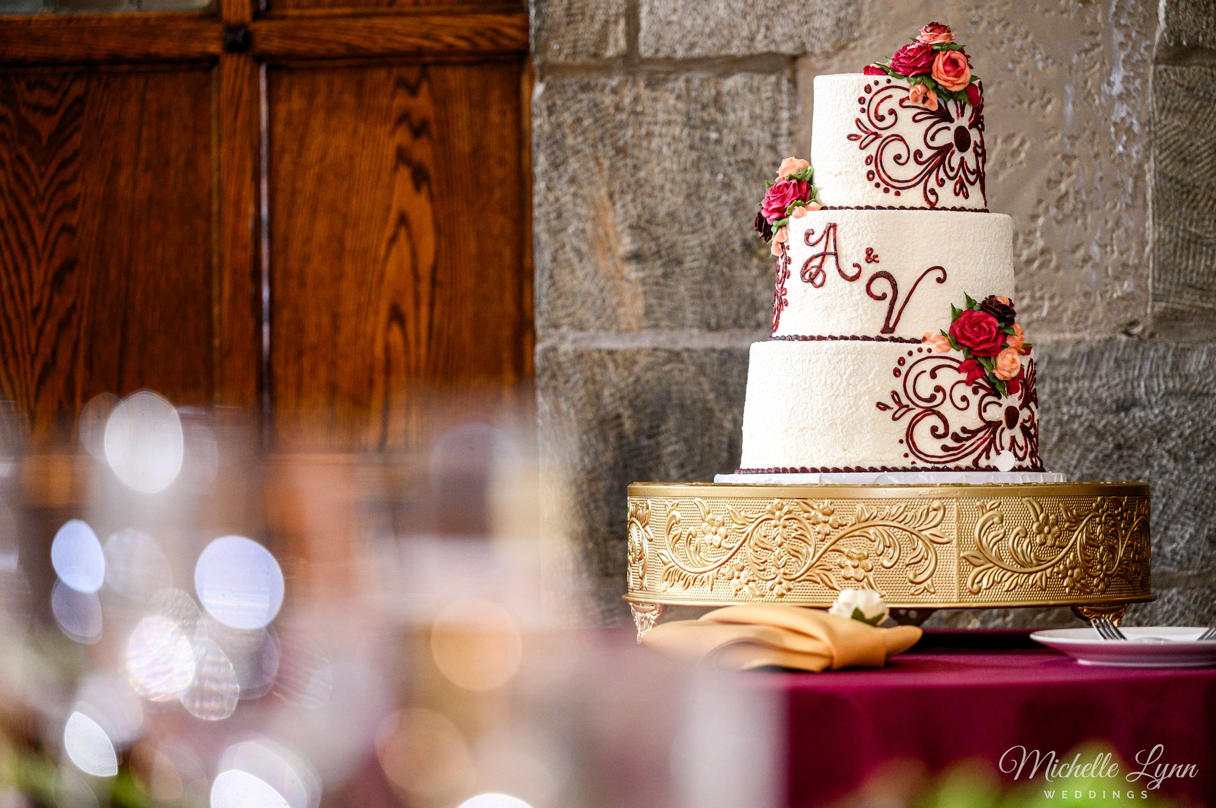 merion-tribute-house-wedding-photos-59.jpg