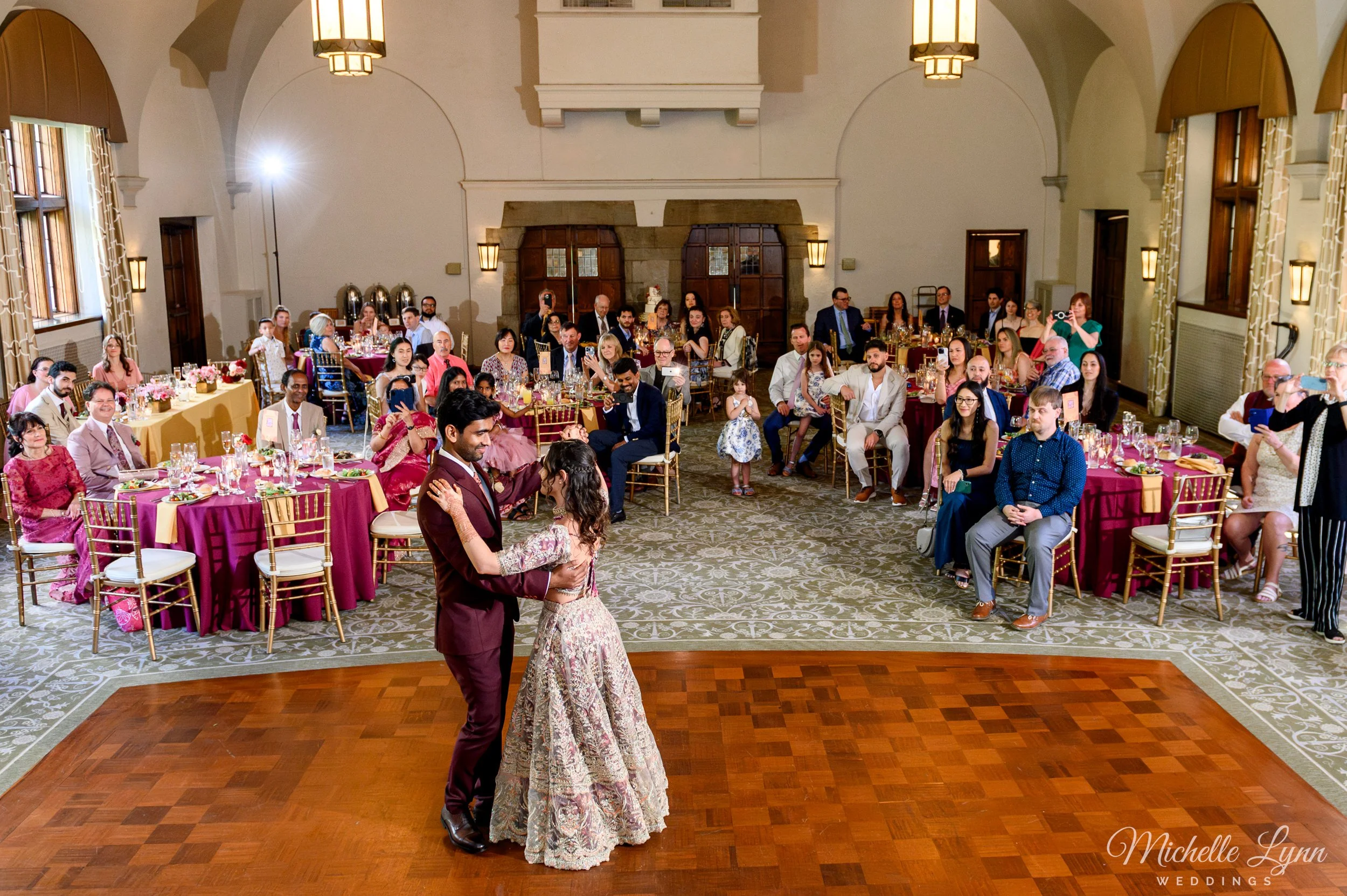 merion-tribute-house-wedding-photos-60.jpg