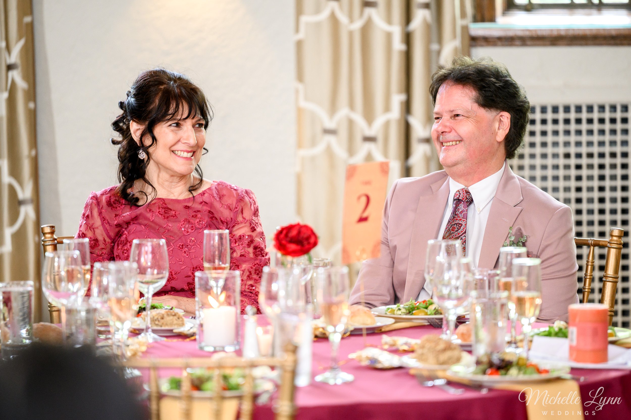 merion-tribute-house-wedding-photos-72.jpg