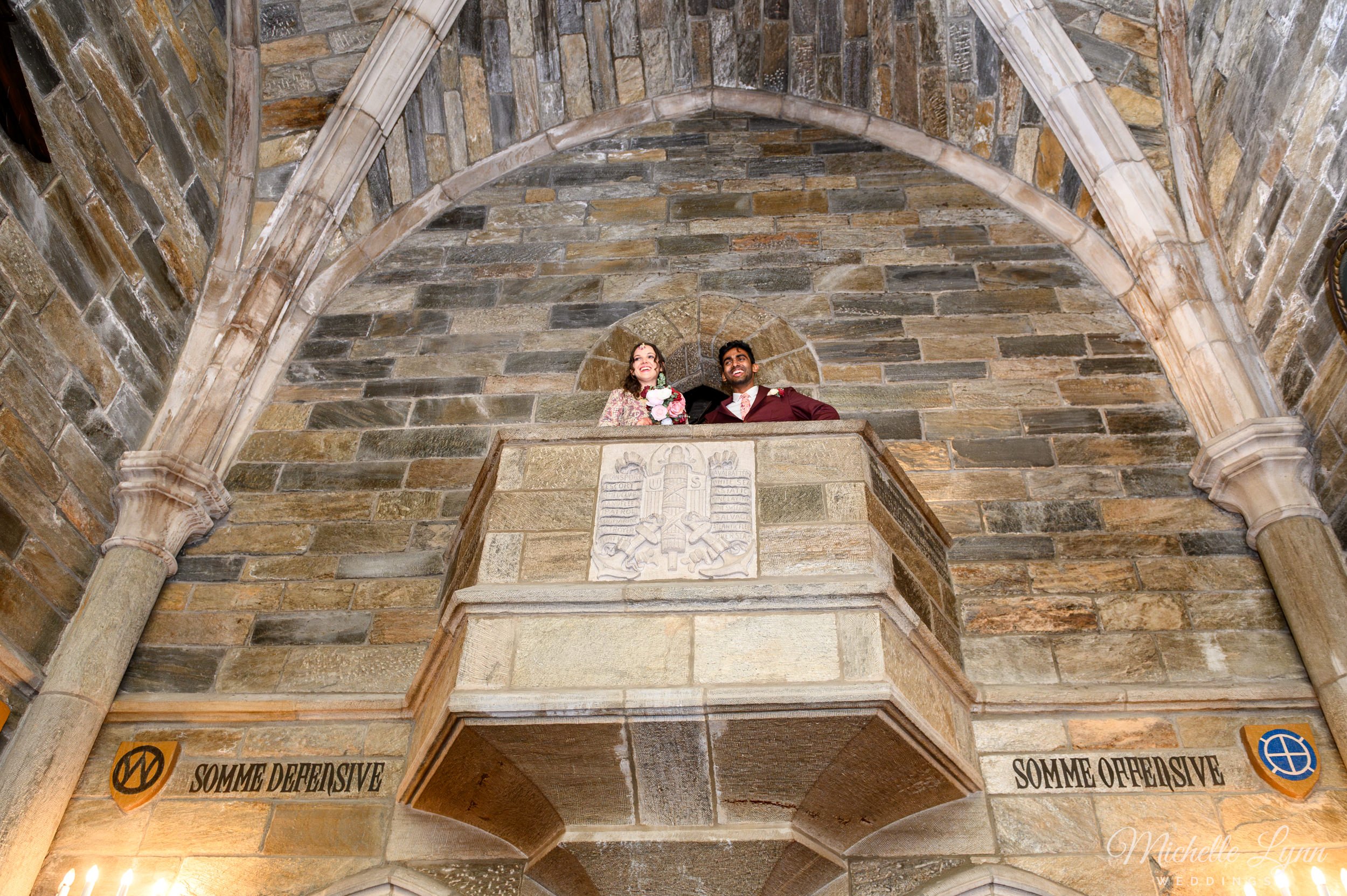 merion-tribute-house-wedding-photos-81.jpg