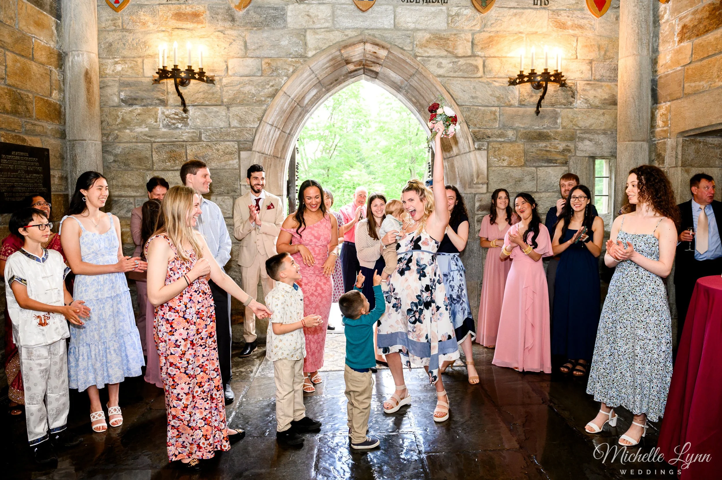 merion-tribute-house-wedding-photos-82.jpg