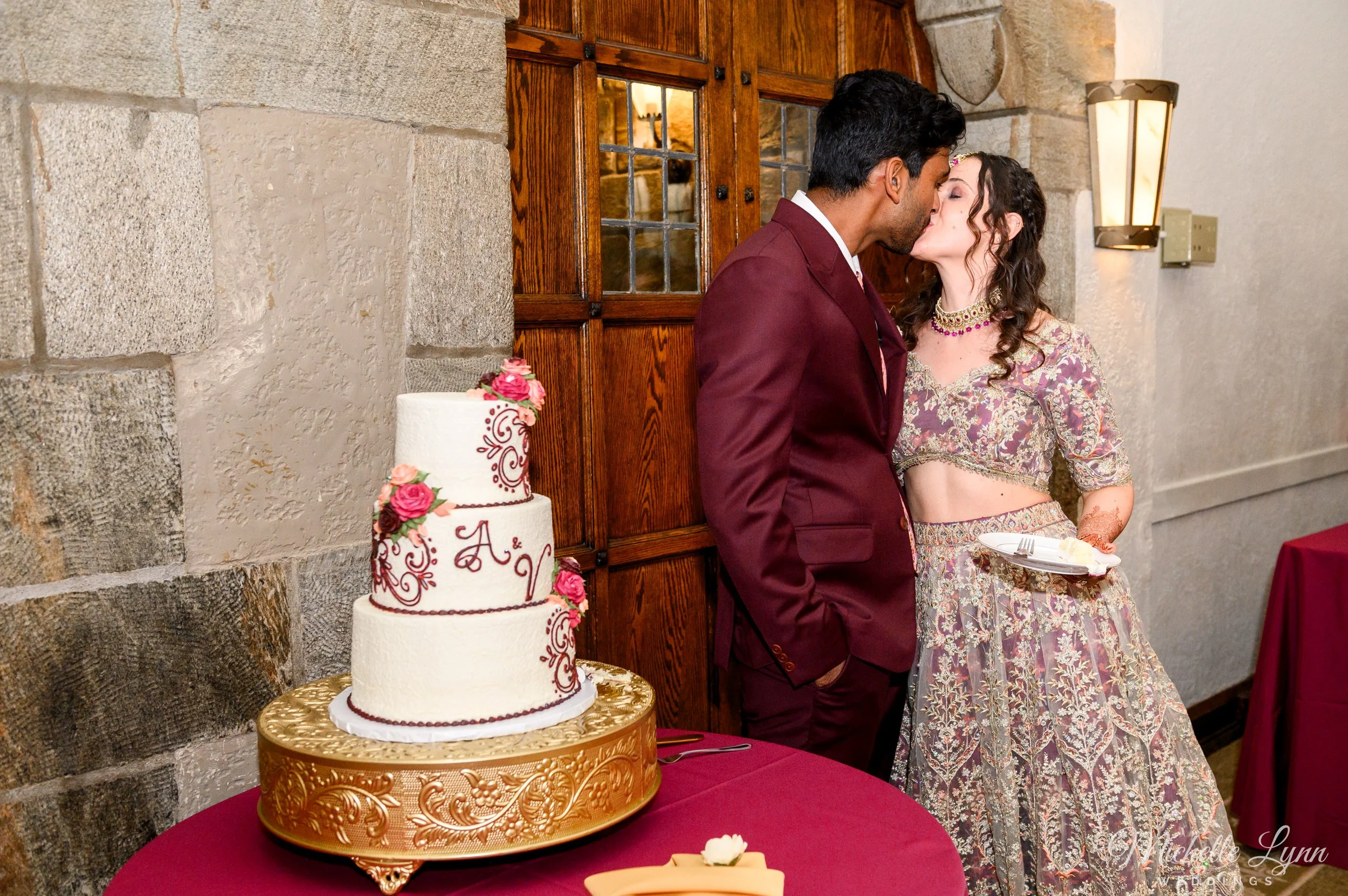 merion-tribute-house-wedding-photos-83.jpg