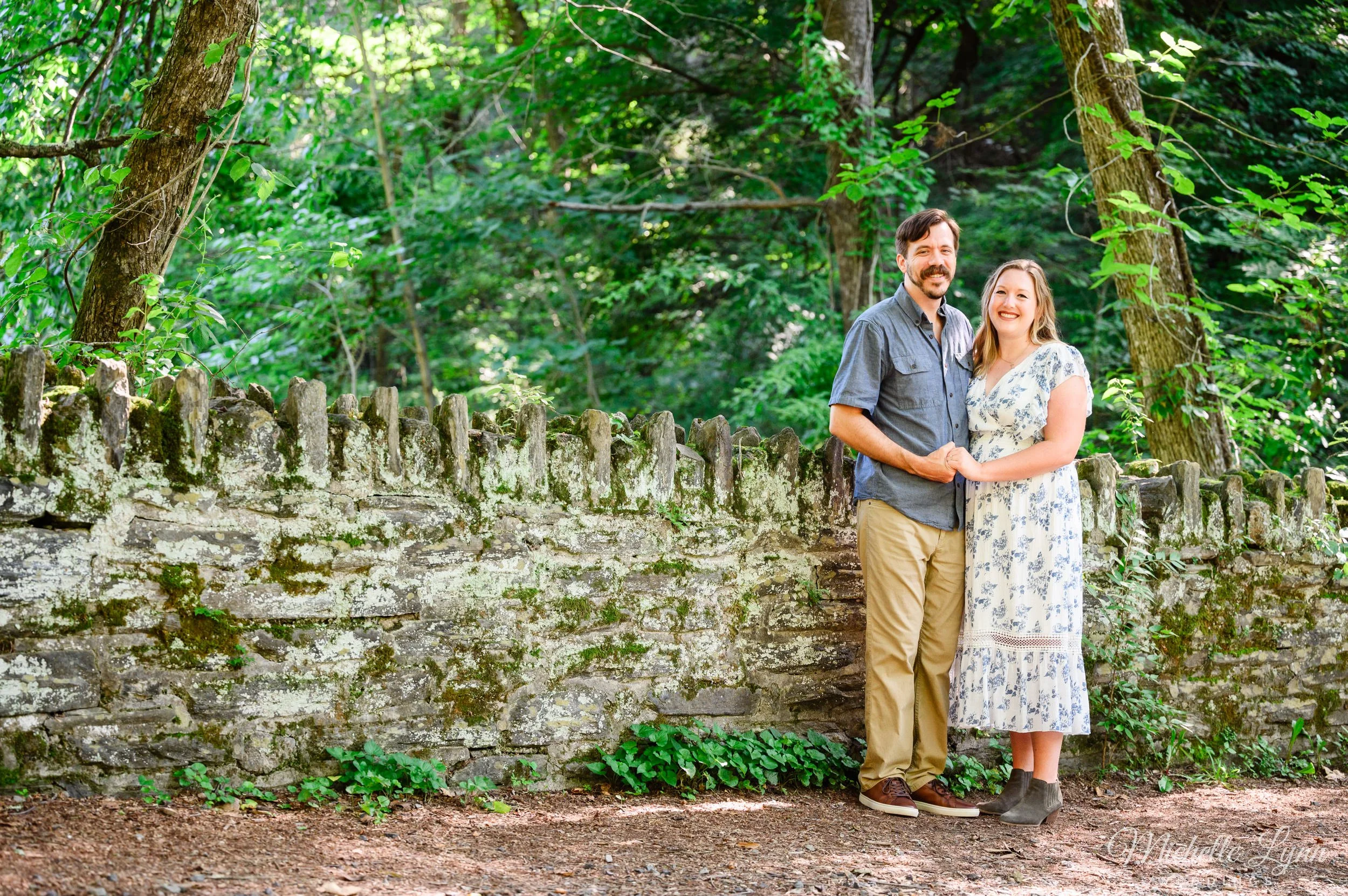forbidden-drive-wissahickon-valley-park-engagement-photos-1.jpg