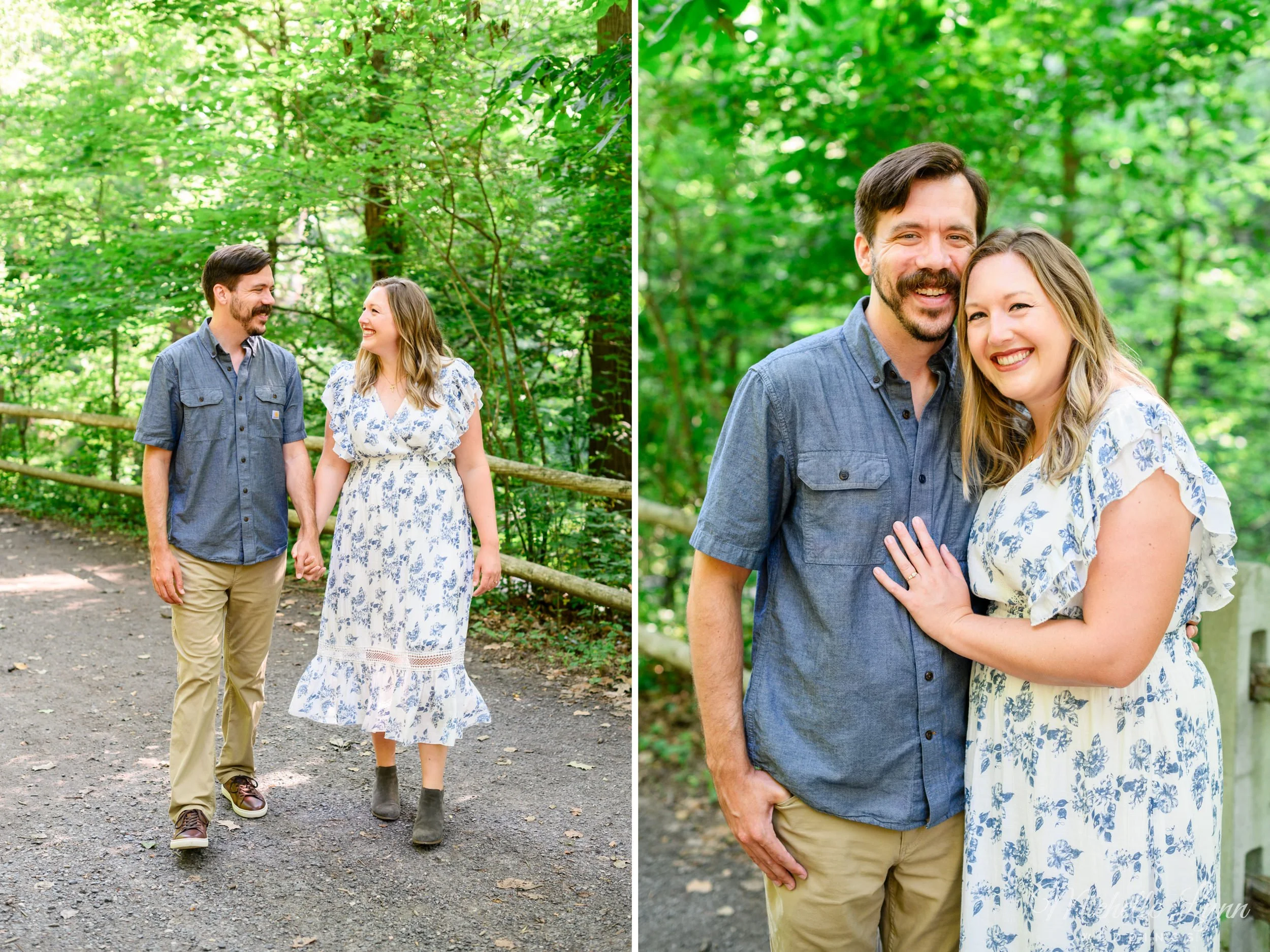 forbidden-drive-wissahickon-valley-park-engagement-photos-4.jpg