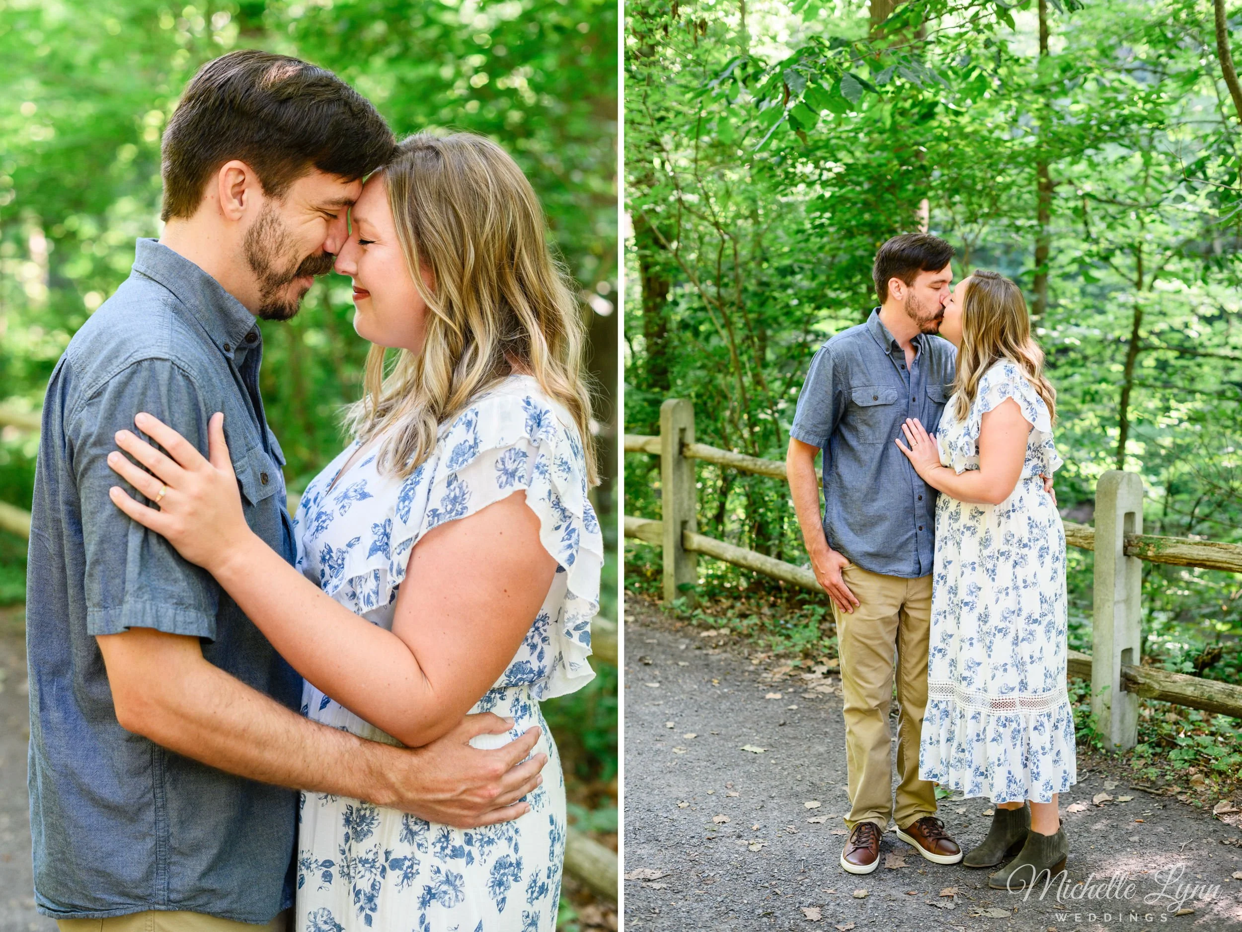forbidden-drive-wissahickon-valley-park-engagement-photos-5.jpg