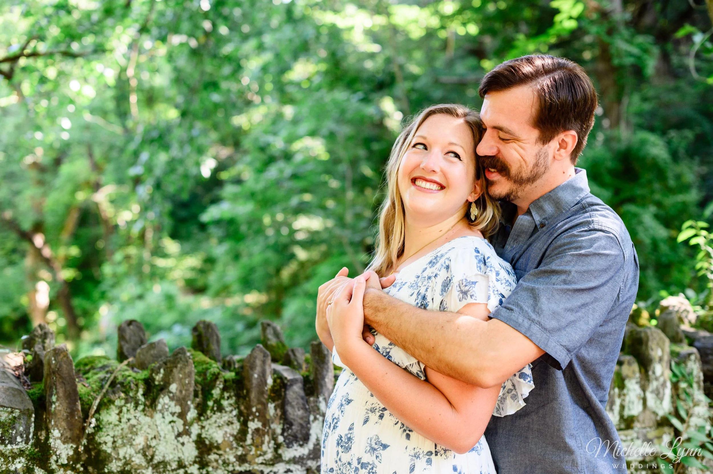 forbidden-drive-wissahickon-valley-park-engagement-photos-7.jpg