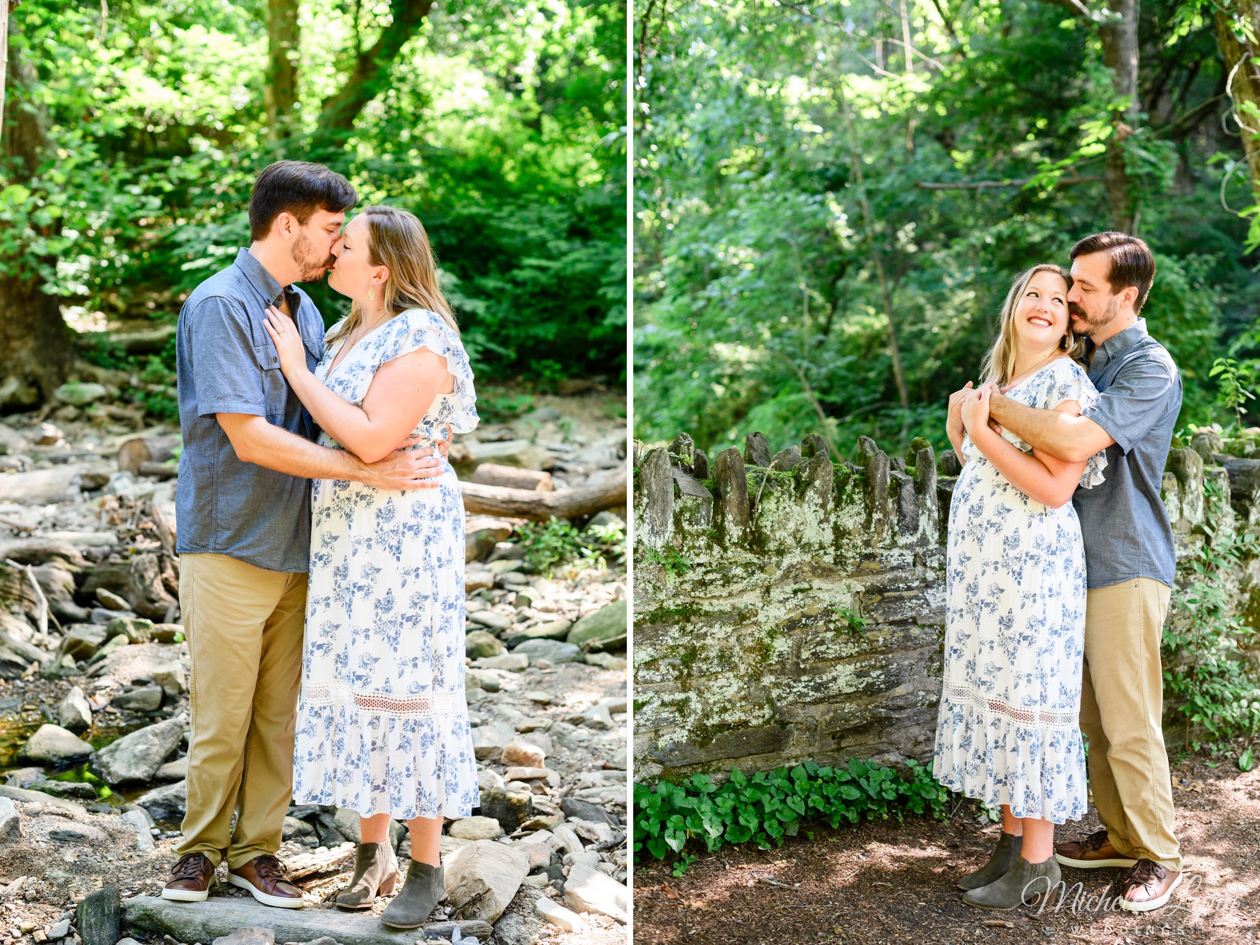 forbidden-drive-wissahickon-valley-park-engagement-photos-8.jpg
