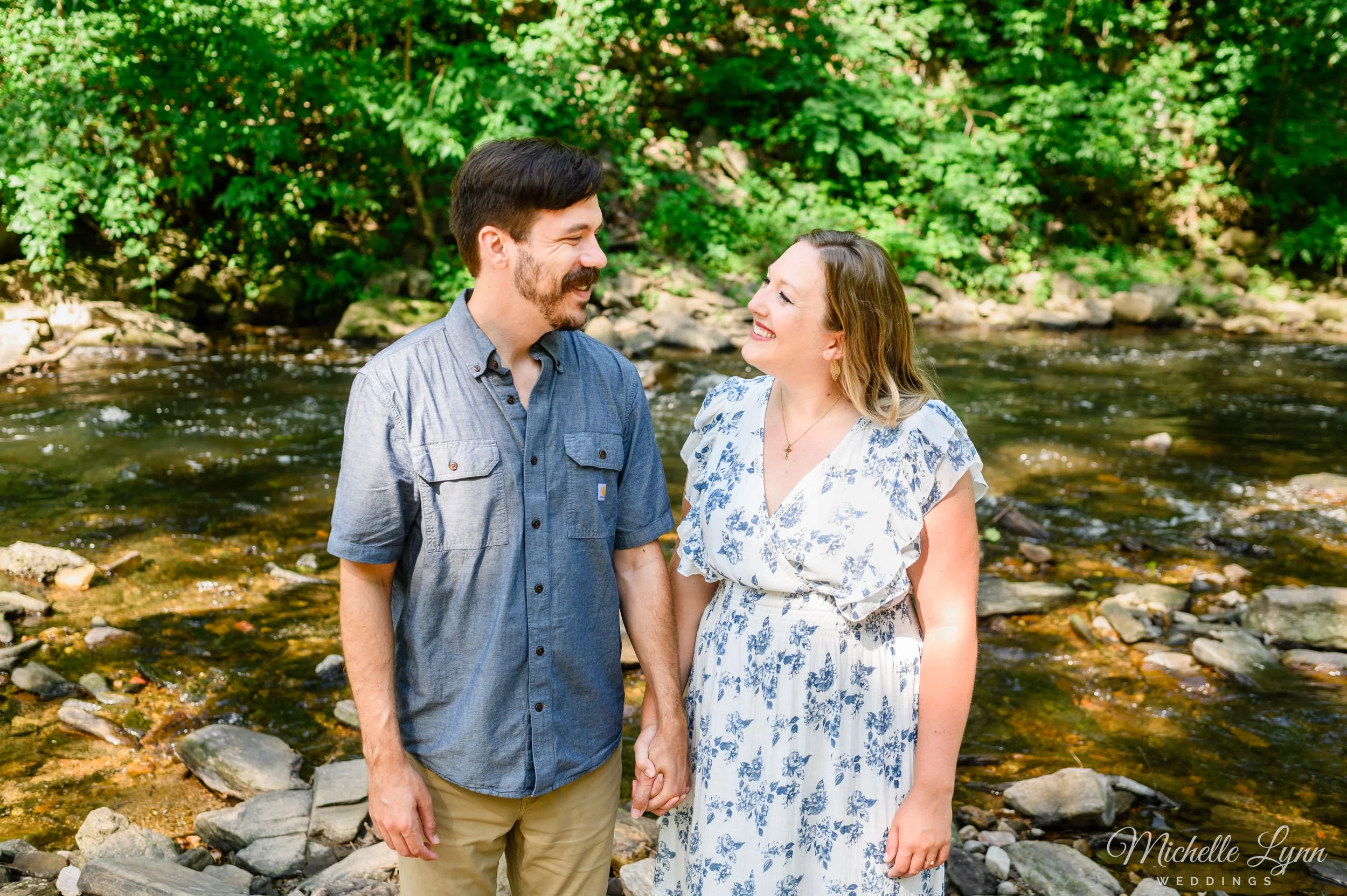 forbidden-drive-wissahickon-valley-park-engagement-photos-9.jpg